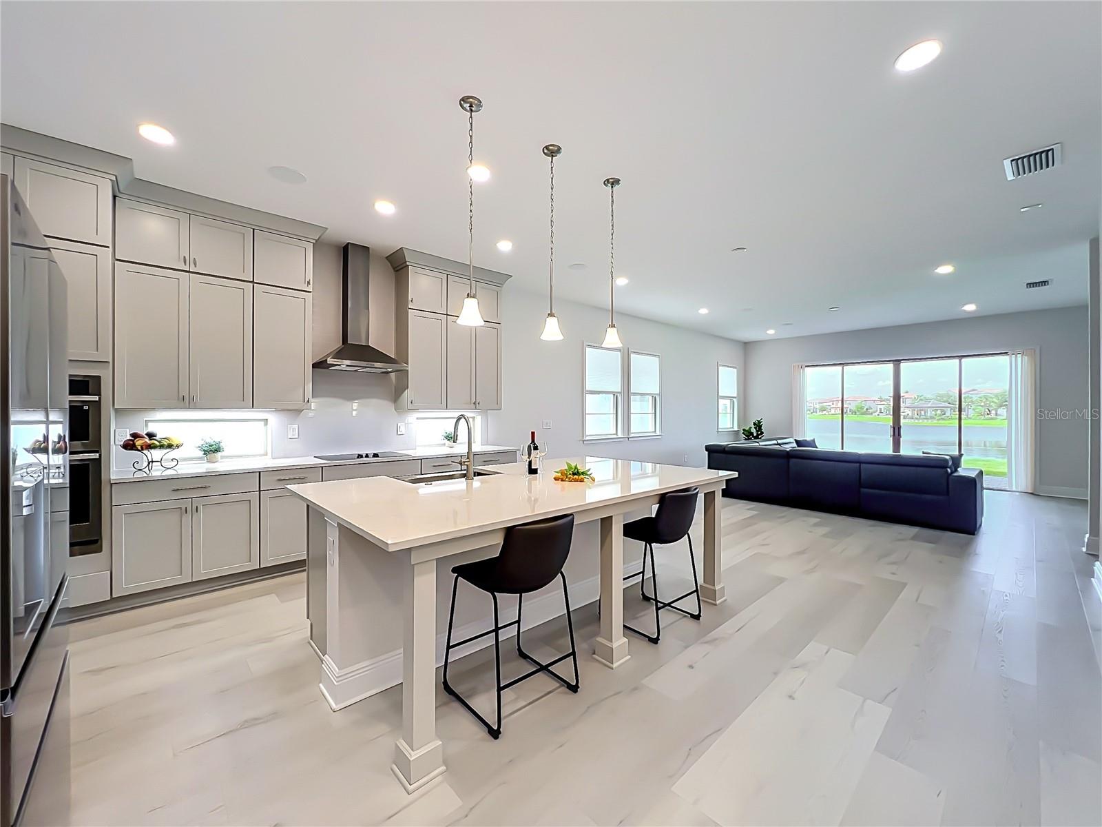 13809 Larkton, Orlando, FL 32832