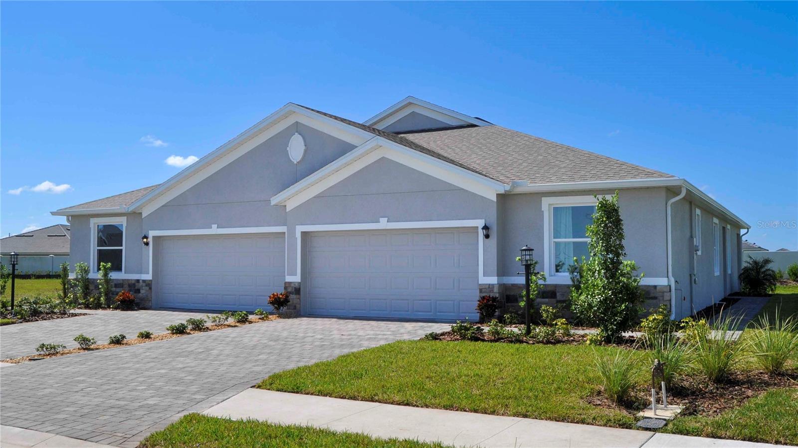 18338 Tavernside, Lakewood Ranch, FL 34211