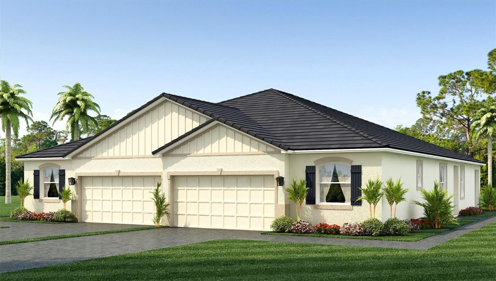 18338 Tavernside, Lakewood Ranch, FL 34211