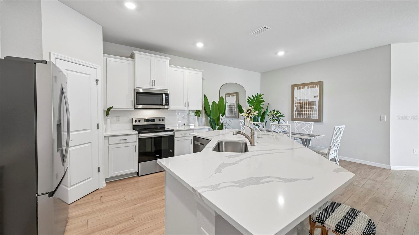 18338 Tavernside, Lakewood Ranch, FL 34211