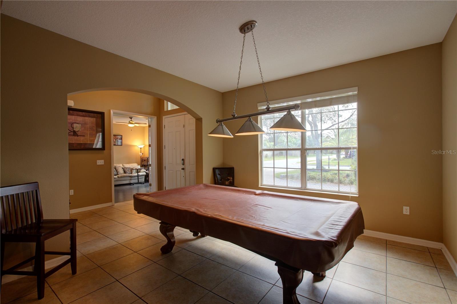 2516 Woodside Ridge, Apopka, FL 32712