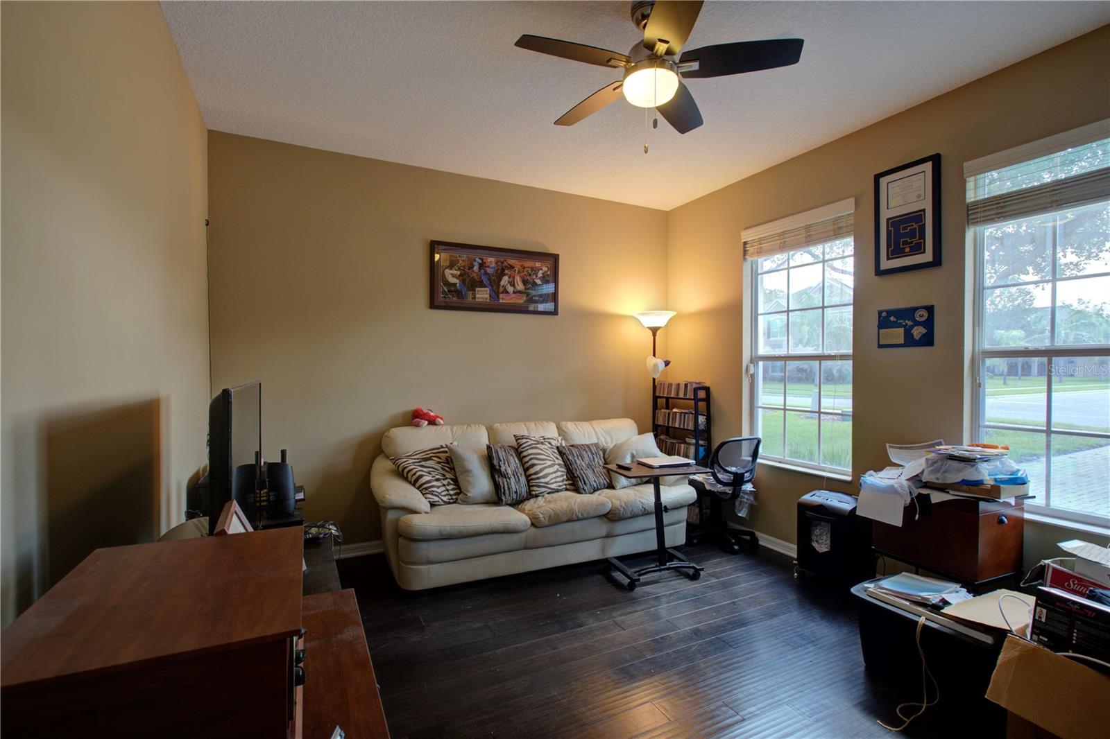 2516 Woodside Ridge, Apopka, FL 32712