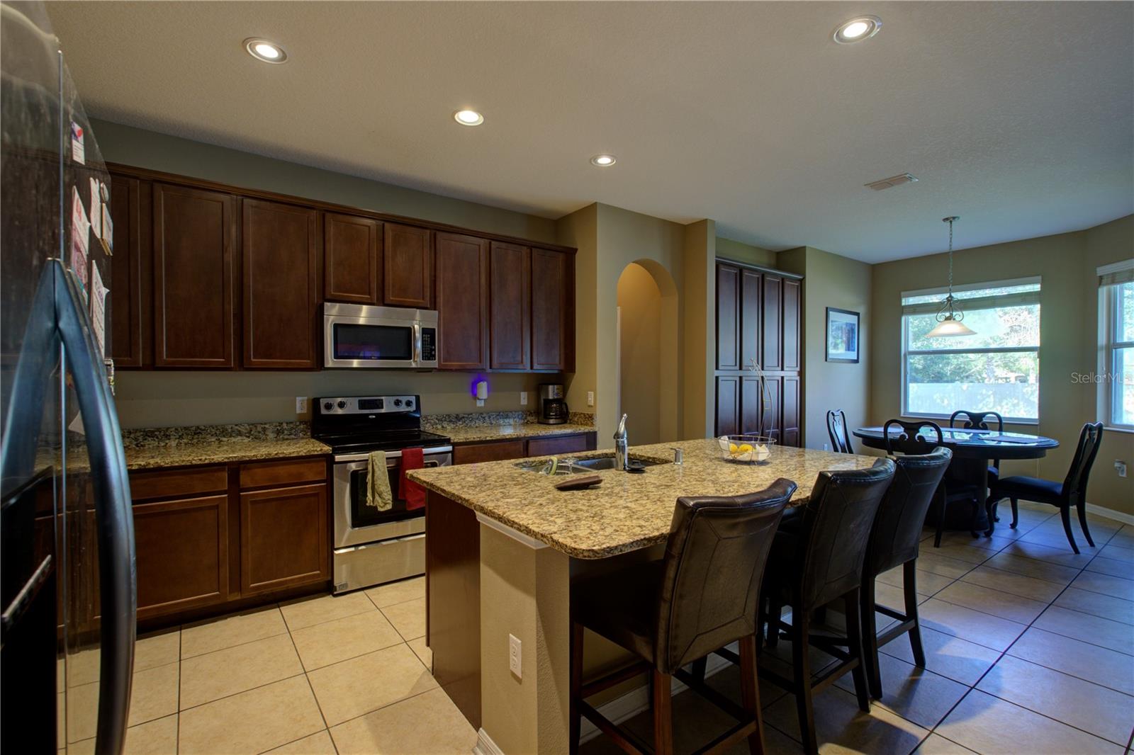 2516 Woodside Ridge, Apopka, FL 32712