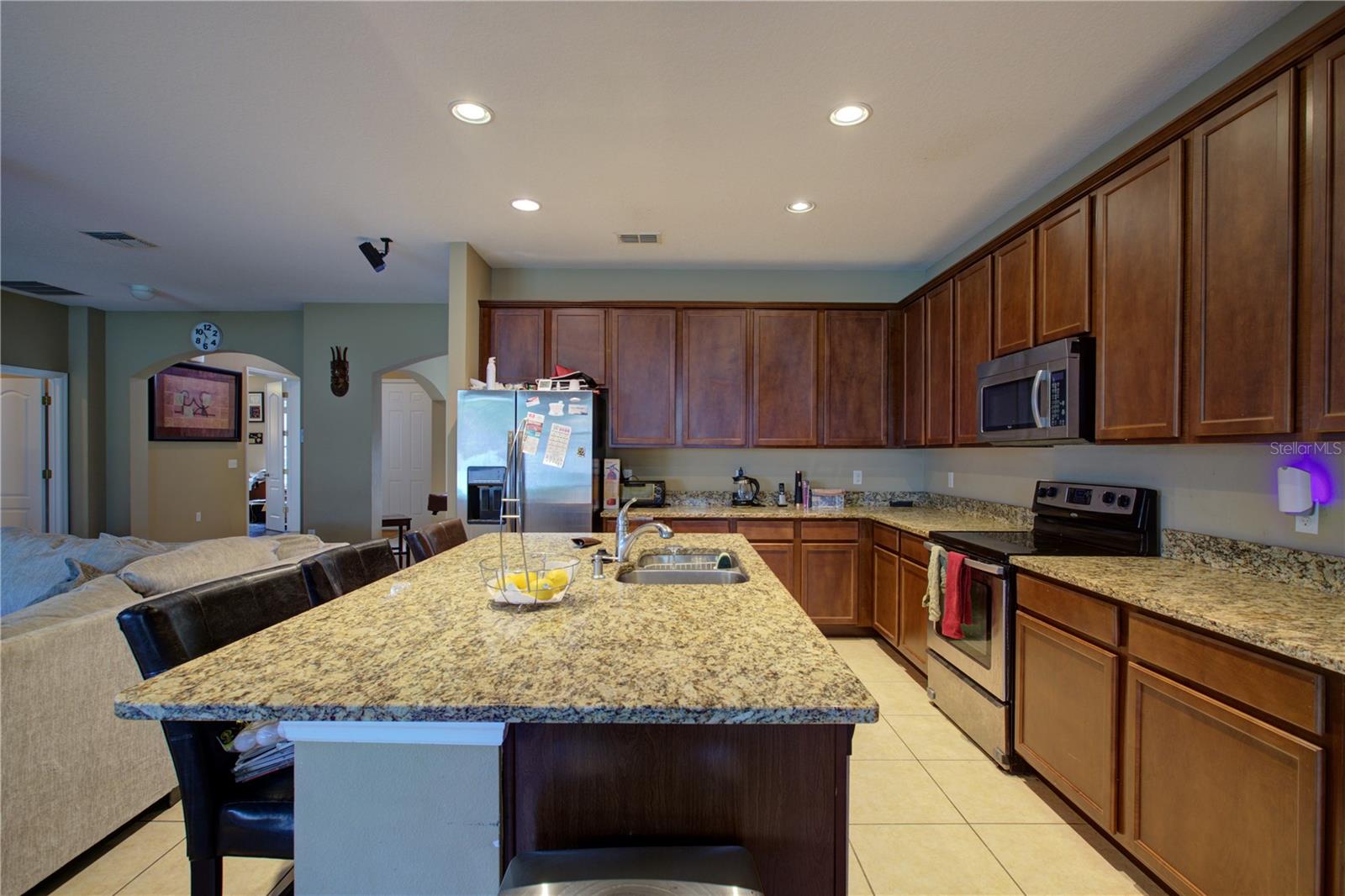 2516 Woodside Ridge, Apopka, FL 32712