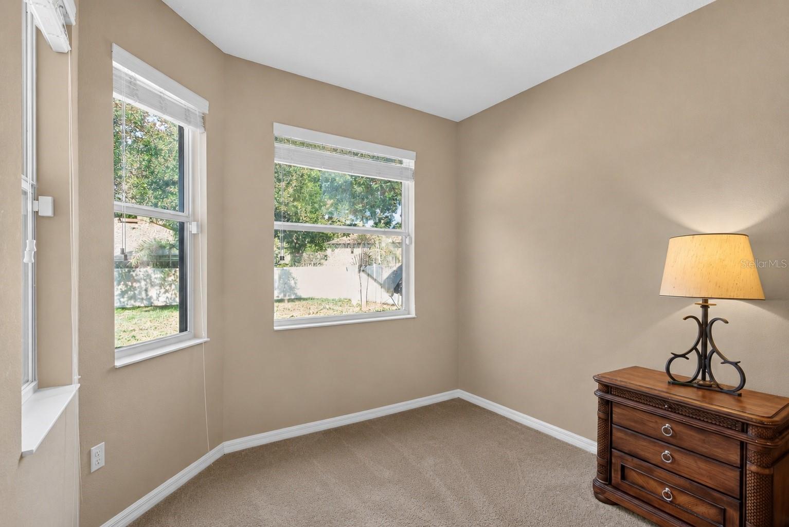 2516 Woodside Ridge, Apopka, FL 32712