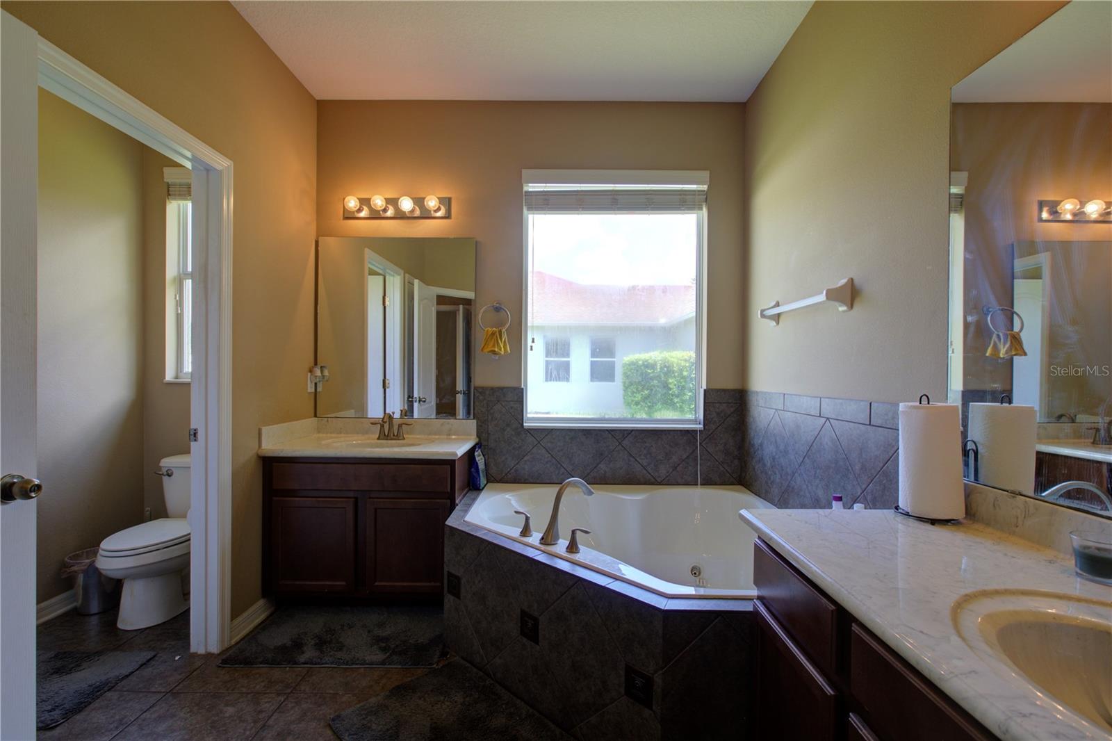 2516 Woodside Ridge, Apopka, FL 32712