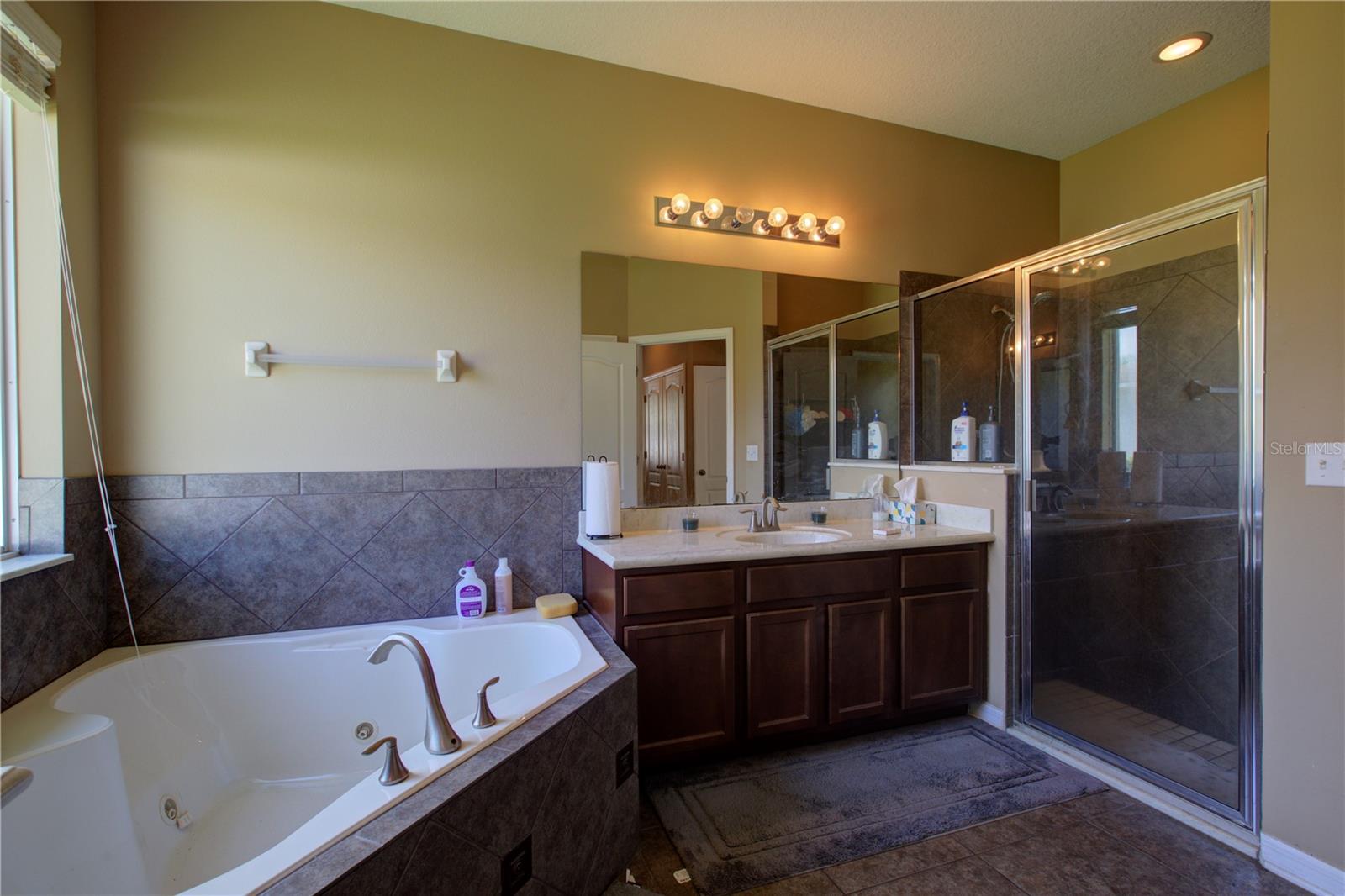 2516 Woodside Ridge, Apopka, FL 32712