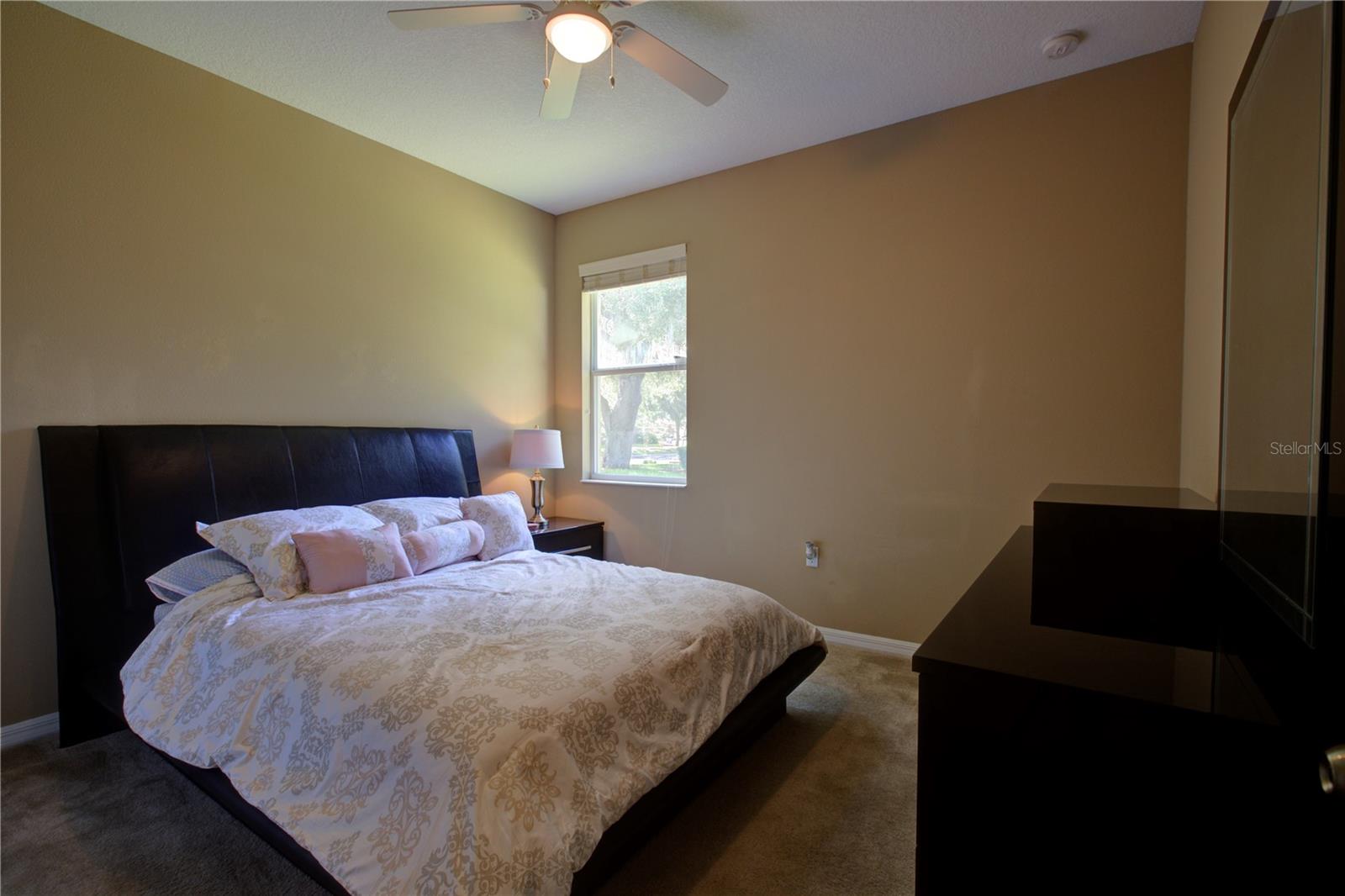 2516 Woodside Ridge, Apopka, FL 32712