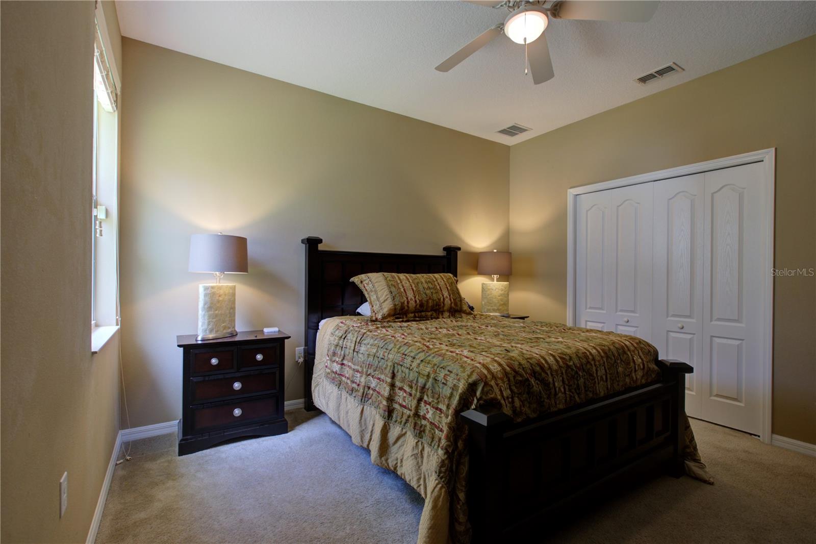 2516 Woodside Ridge, Apopka, FL 32712