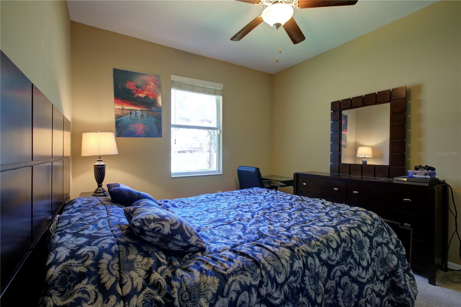 2516 Woodside Ridge, Apopka, FL 32712