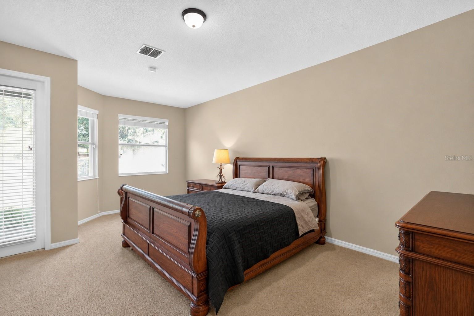2516 Woodside Ridge, Apopka, FL 32712