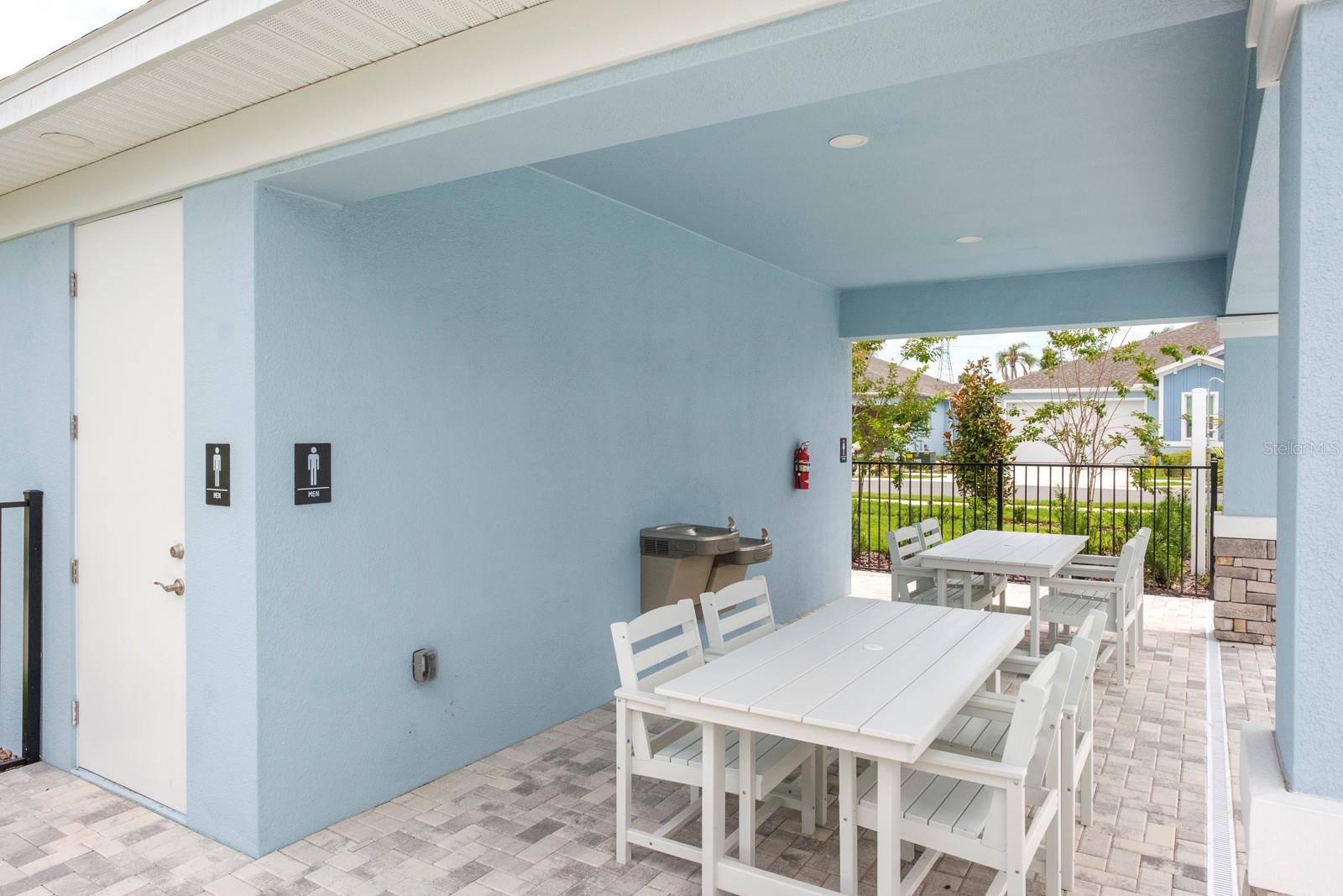 2520 Mario, Clearwater, FL 33761
