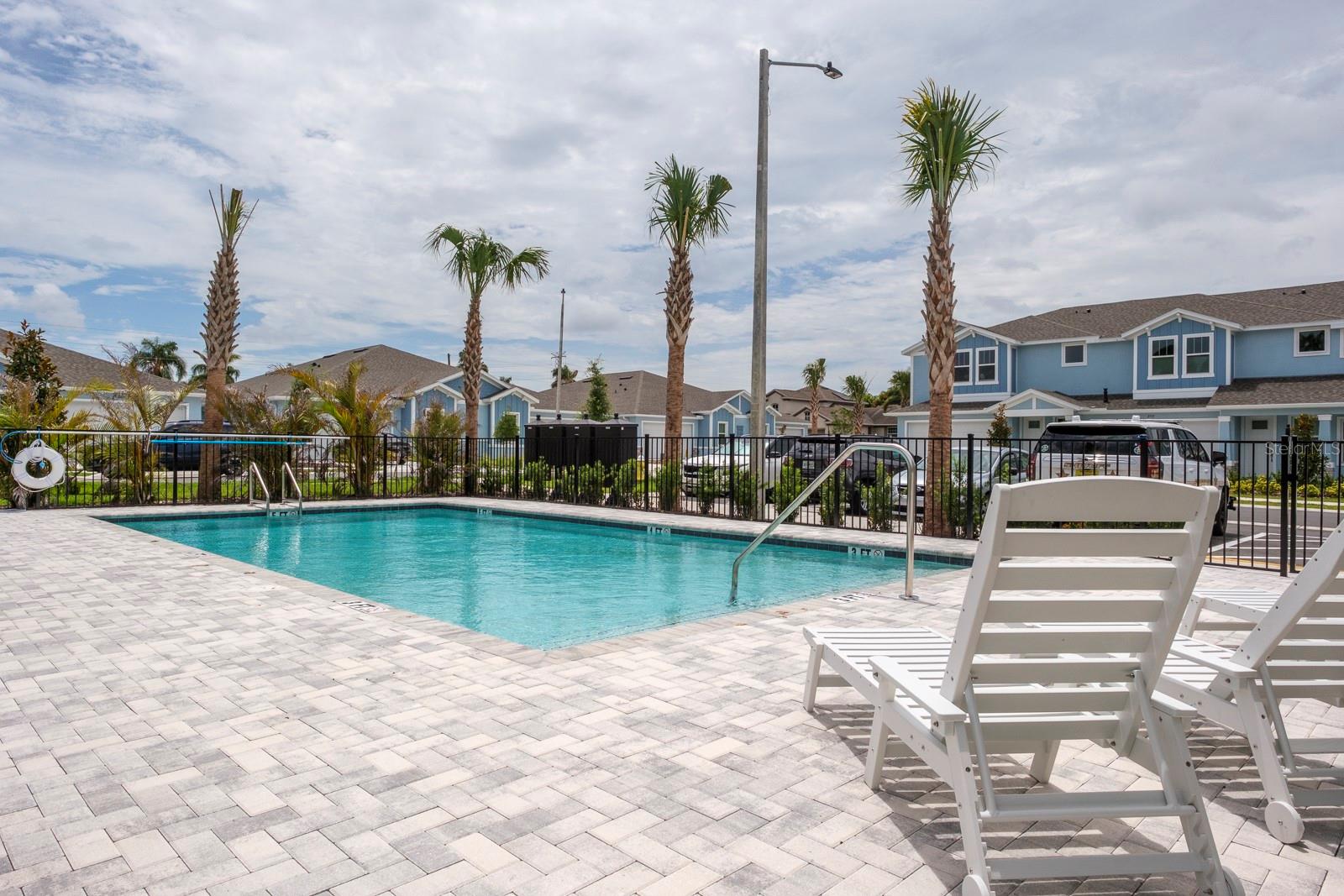 2520 Mario, Clearwater, FL 33761