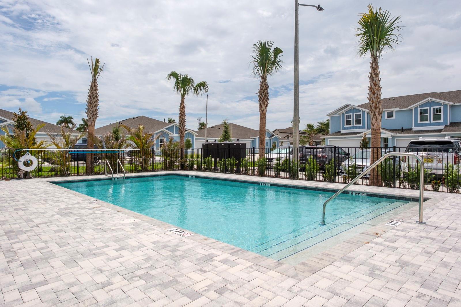 2520 Mario, Clearwater, FL 33761