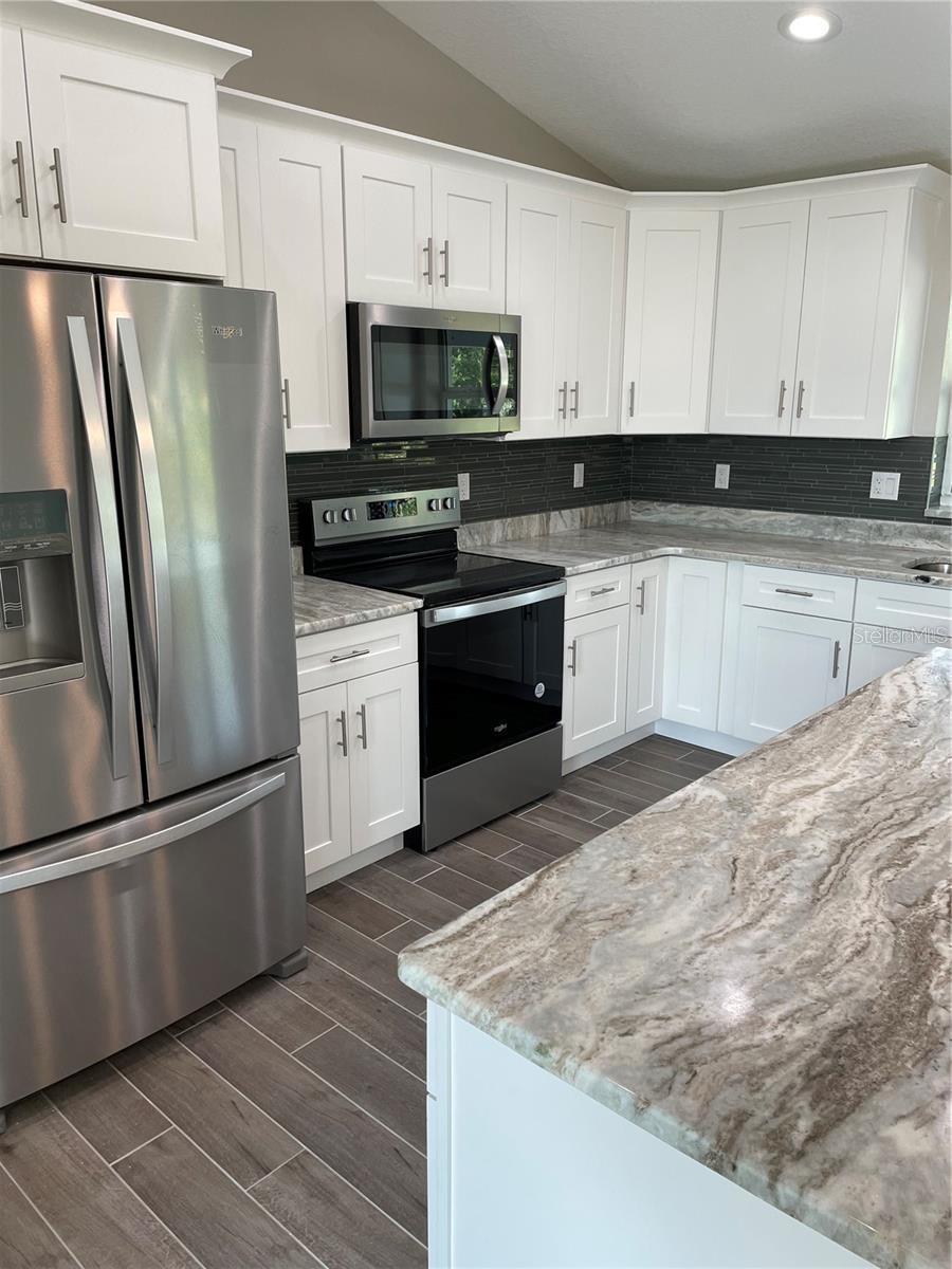00 Longfellow, North Port, FL 34288