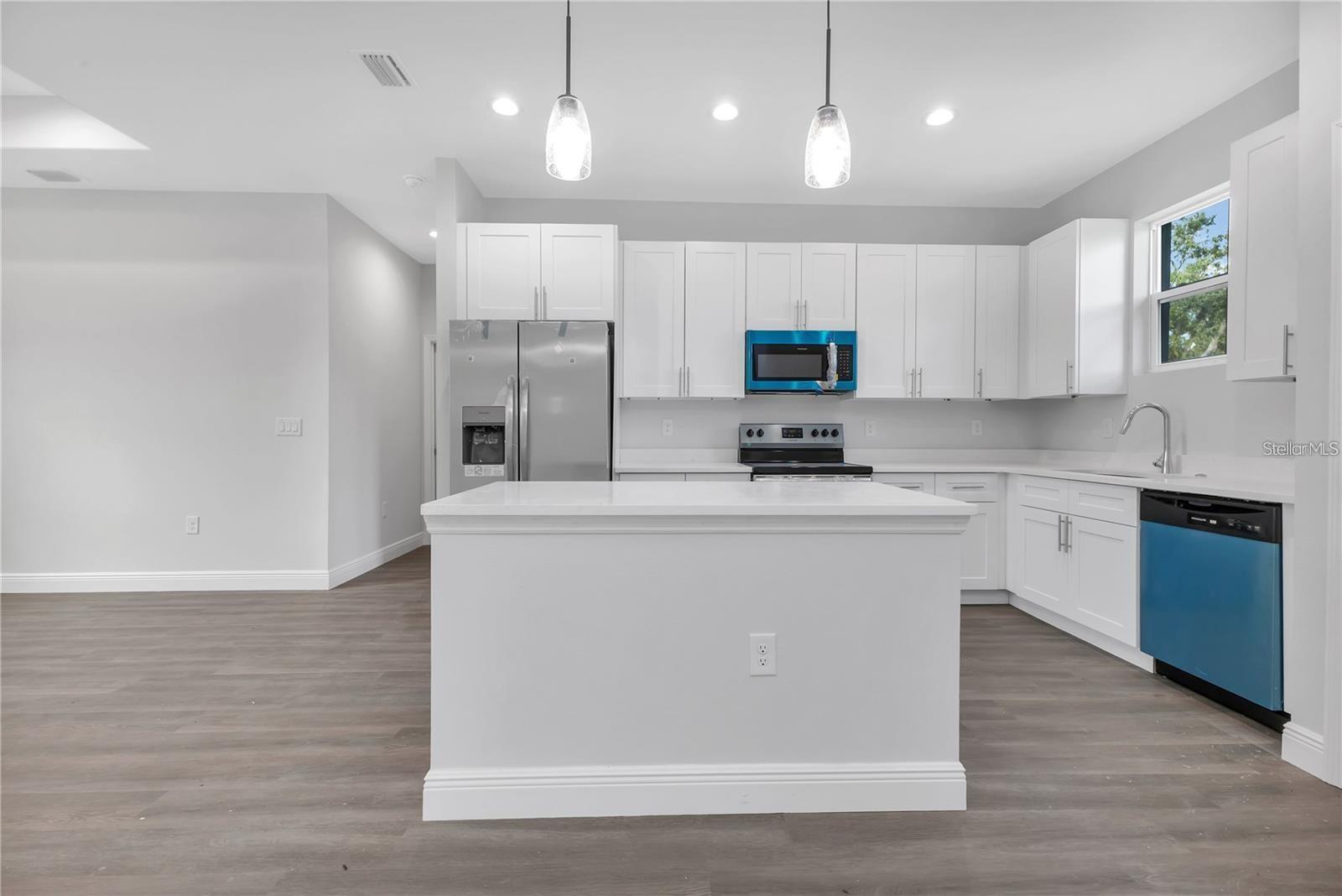 00 Longfellow, North Port, FL 34288