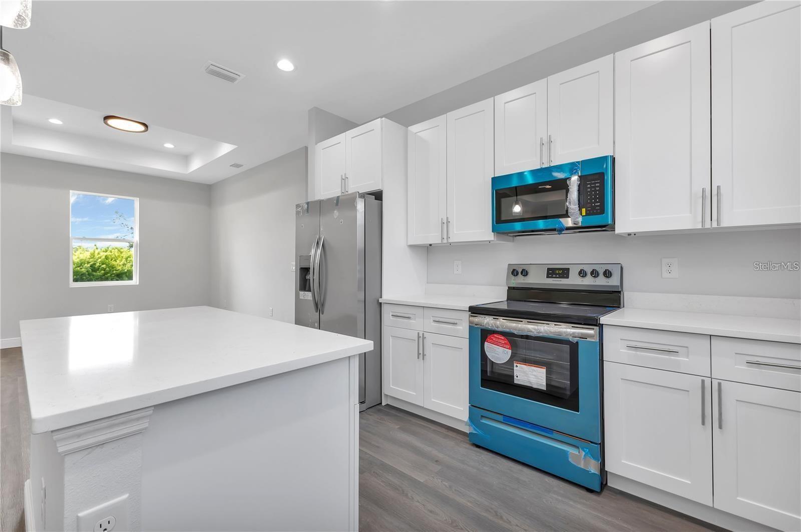 00 Longfellow, North Port, FL 34288