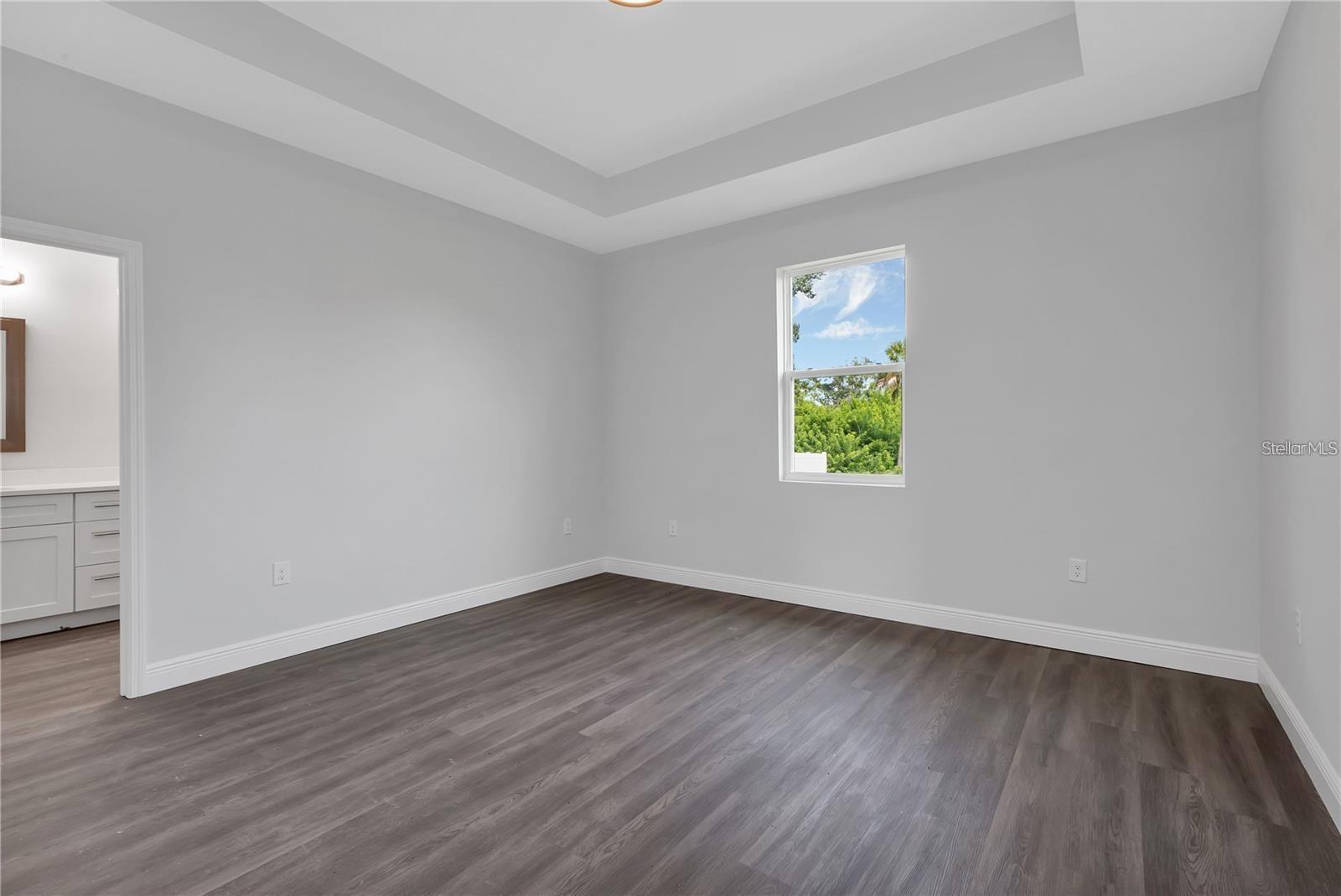 00 Longfellow, North Port, FL 34288