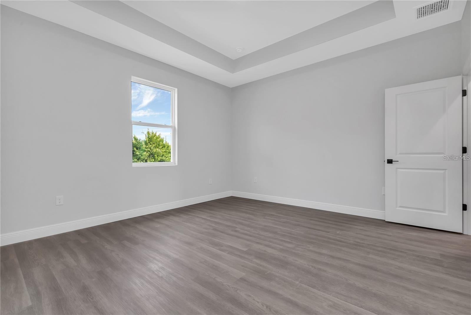 00 Longfellow, North Port, FL 34288