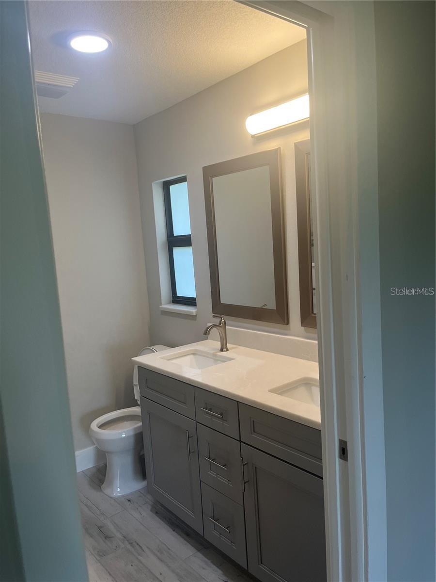 00 Longfellow, North Port, FL 34288