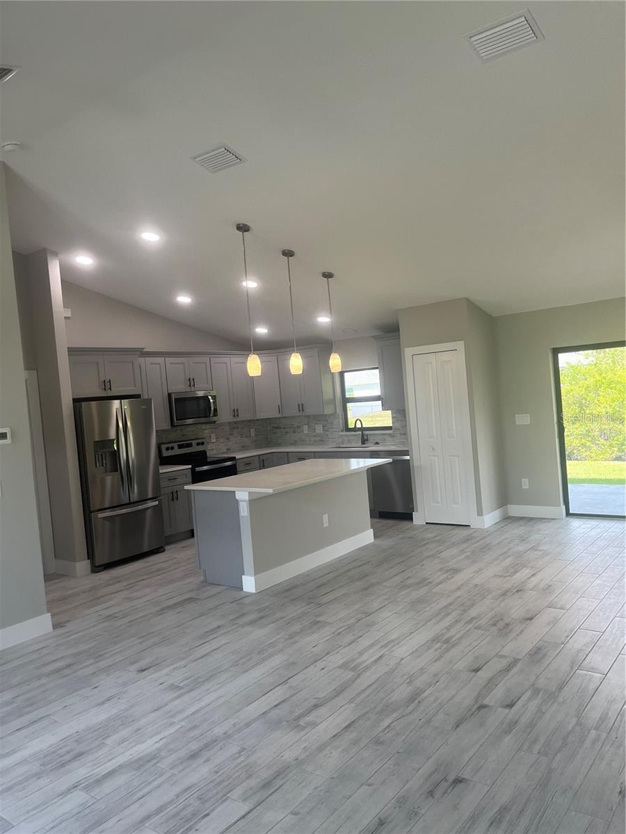 00 Longfellow, North Port, FL 34288