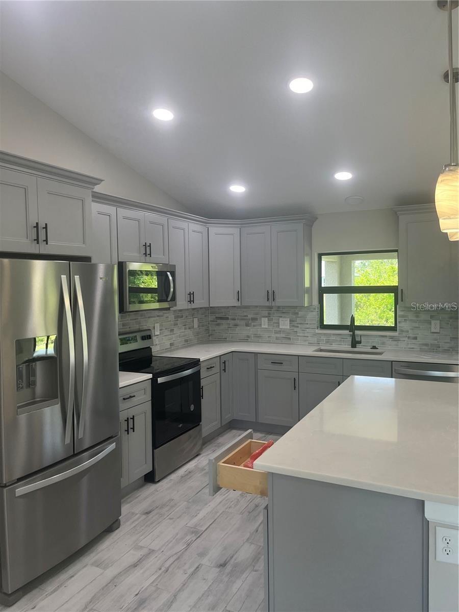 00 Longfellow, North Port, FL 34288