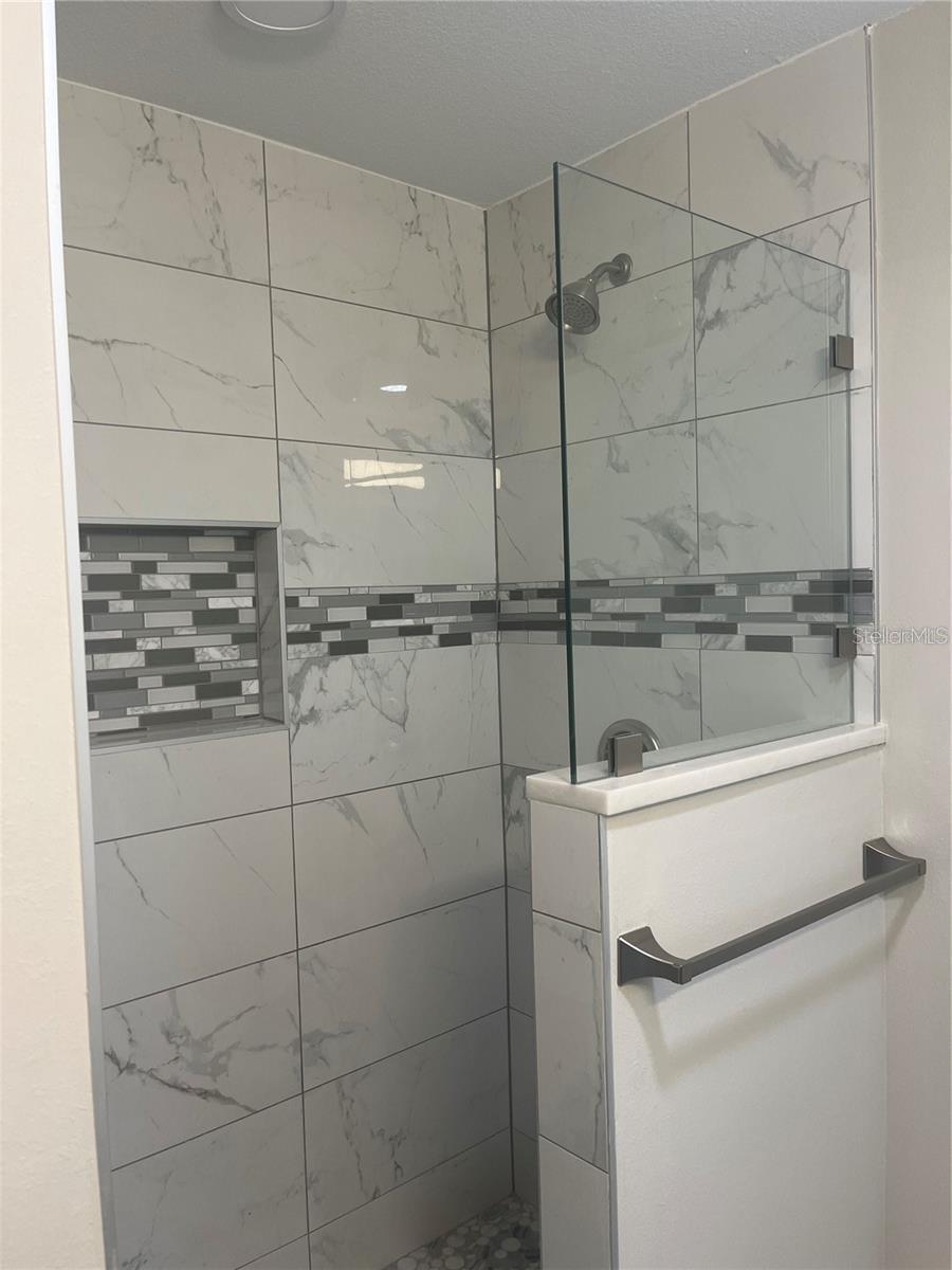 00 Longfellow, North Port, FL 34288