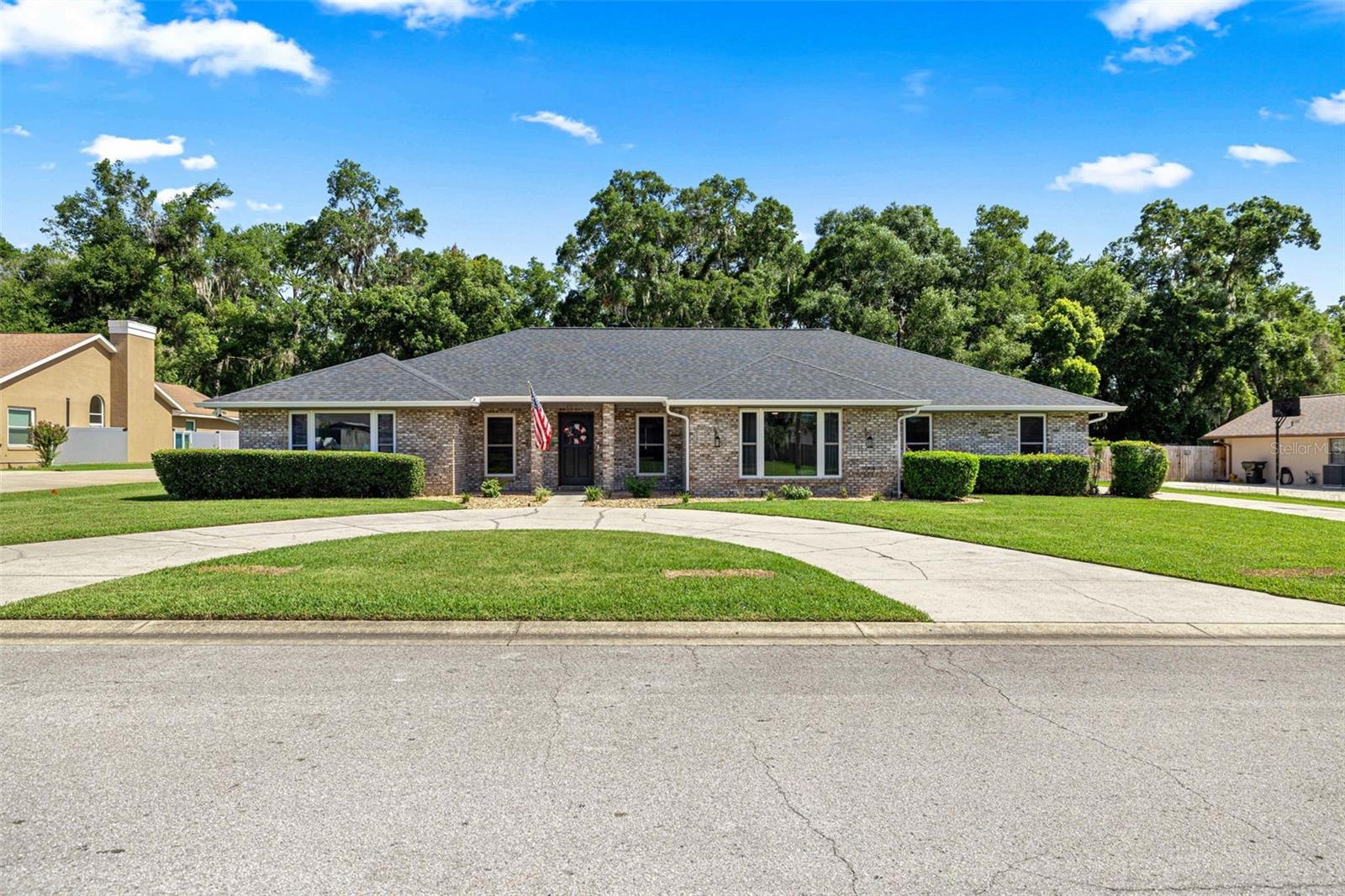 2611 27, Ocala, FL 34471