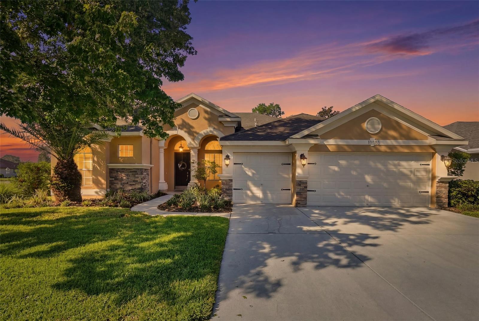12903 Drakefield, Spring Hill, FL 34610