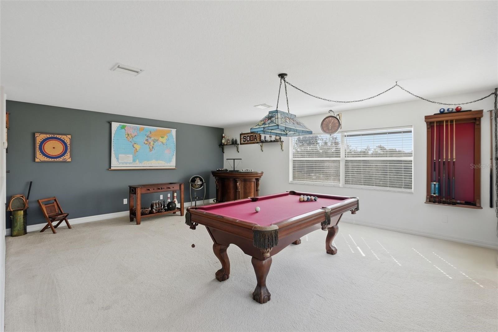 12903 Drakefield, Spring Hill, FL 34610