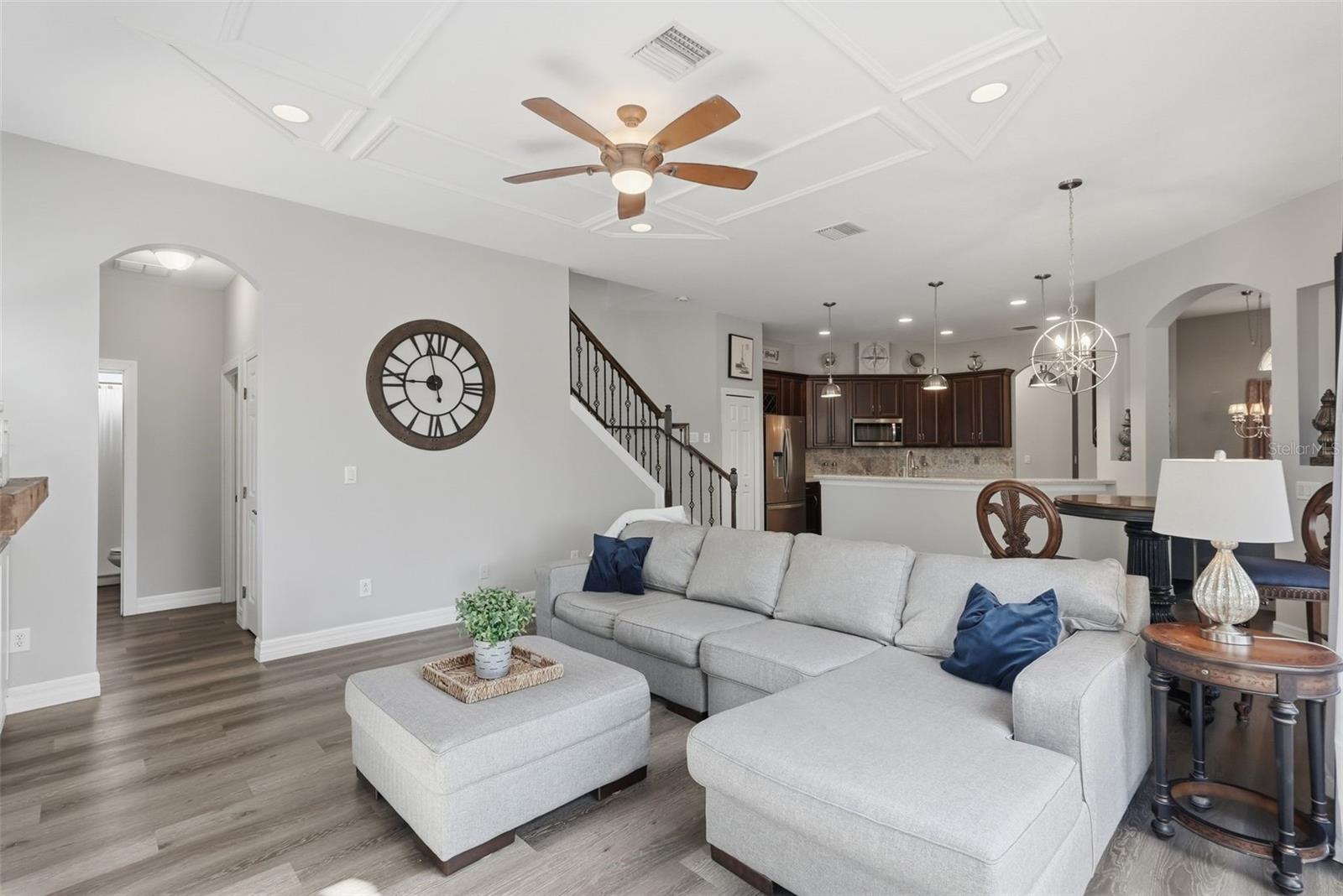 12903 Drakefield, Spring Hill, FL 34610