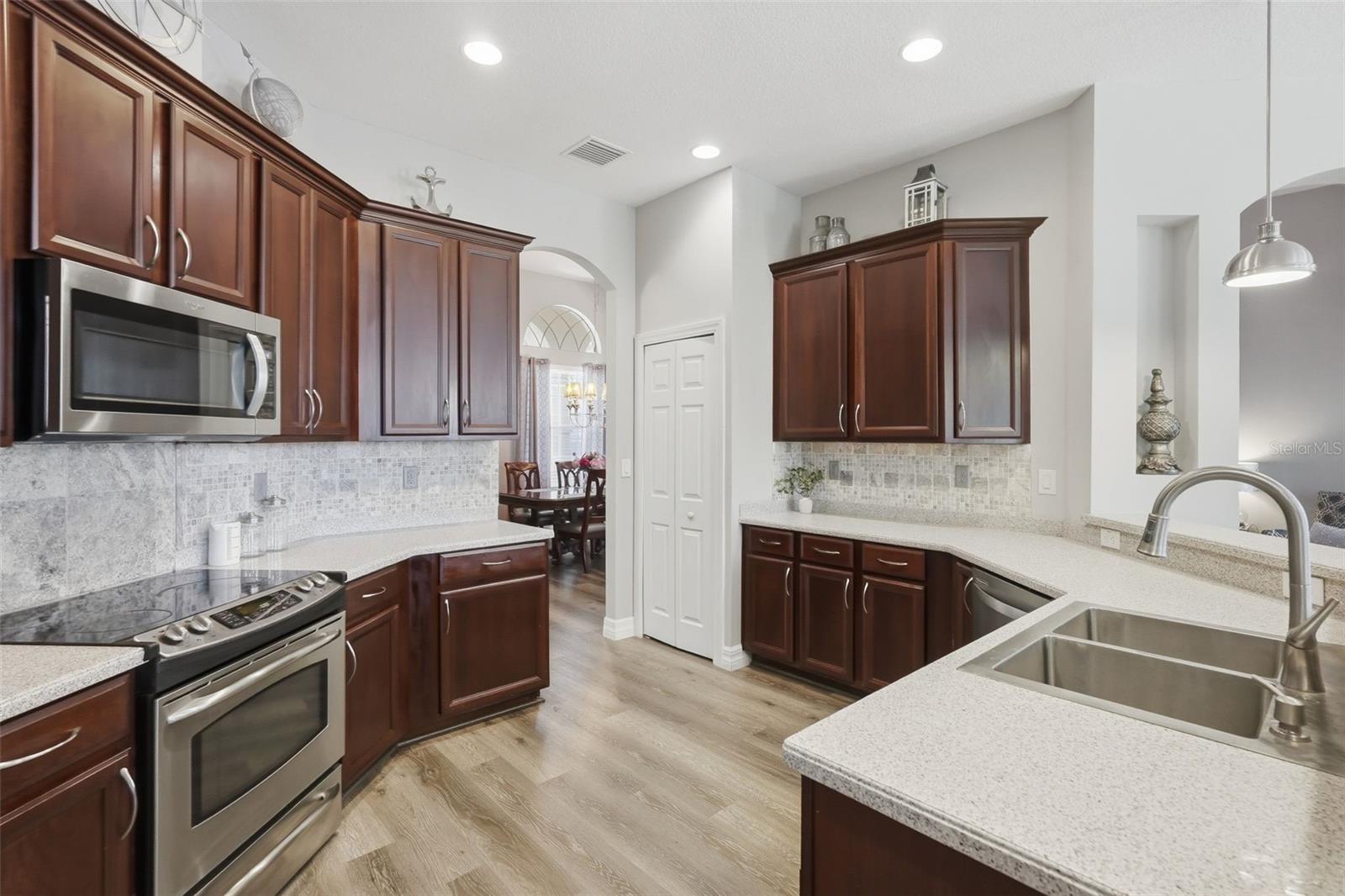 12903 Drakefield, Spring Hill, FL 34610