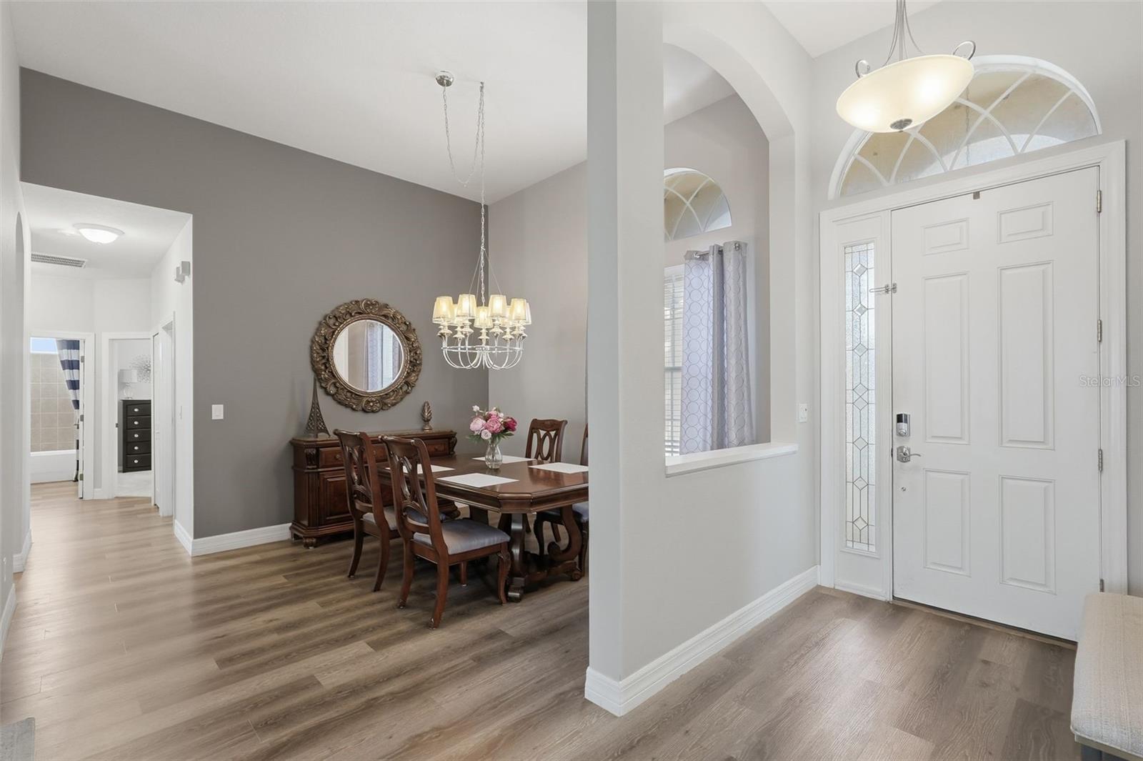 12903 Drakefield, Spring Hill, FL 34610