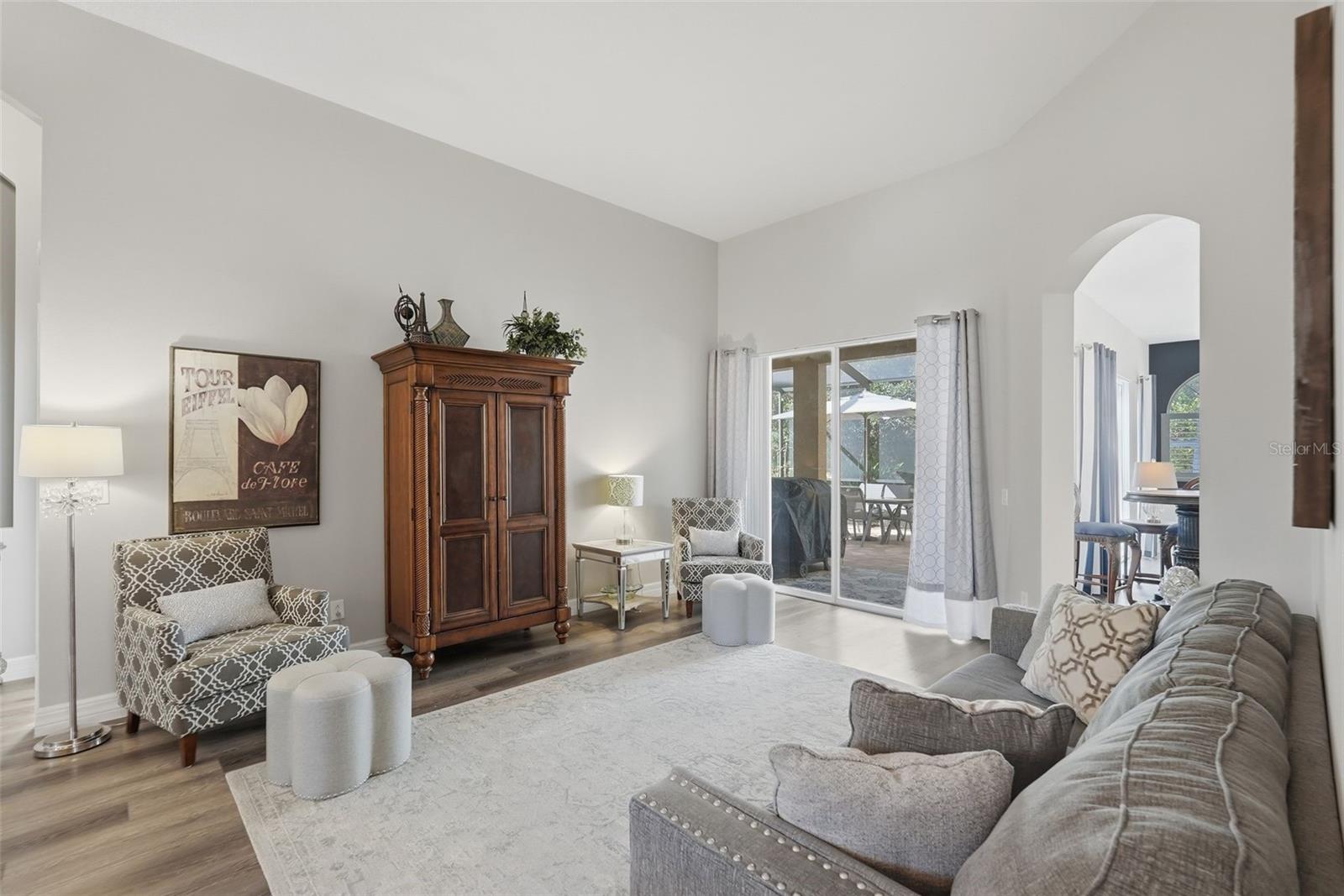 12903 Drakefield, Spring Hill, FL 34610