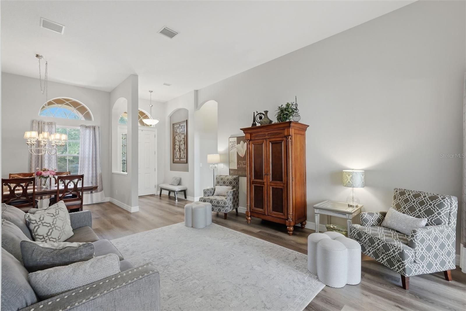 12903 Drakefield, Spring Hill, FL 34610