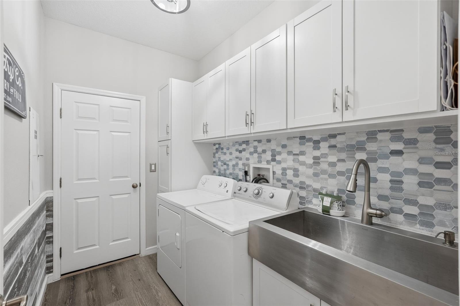 12903 Drakefield, Spring Hill, FL 34610