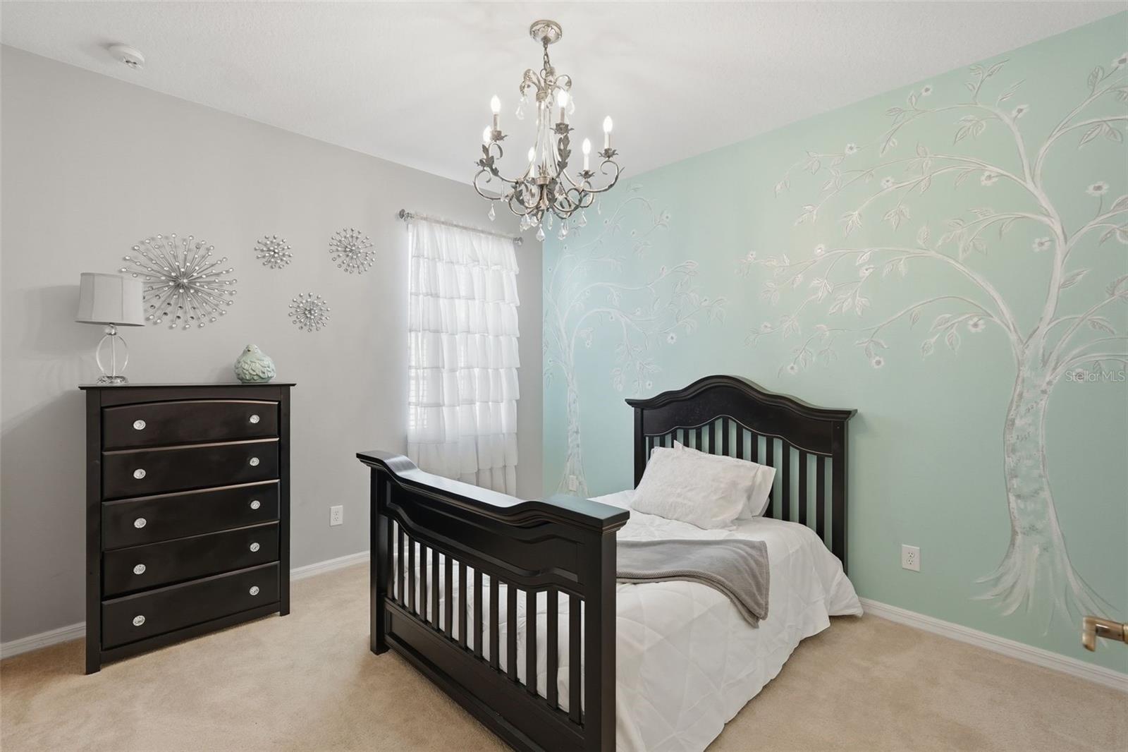 12903 Drakefield, Spring Hill, FL 34610