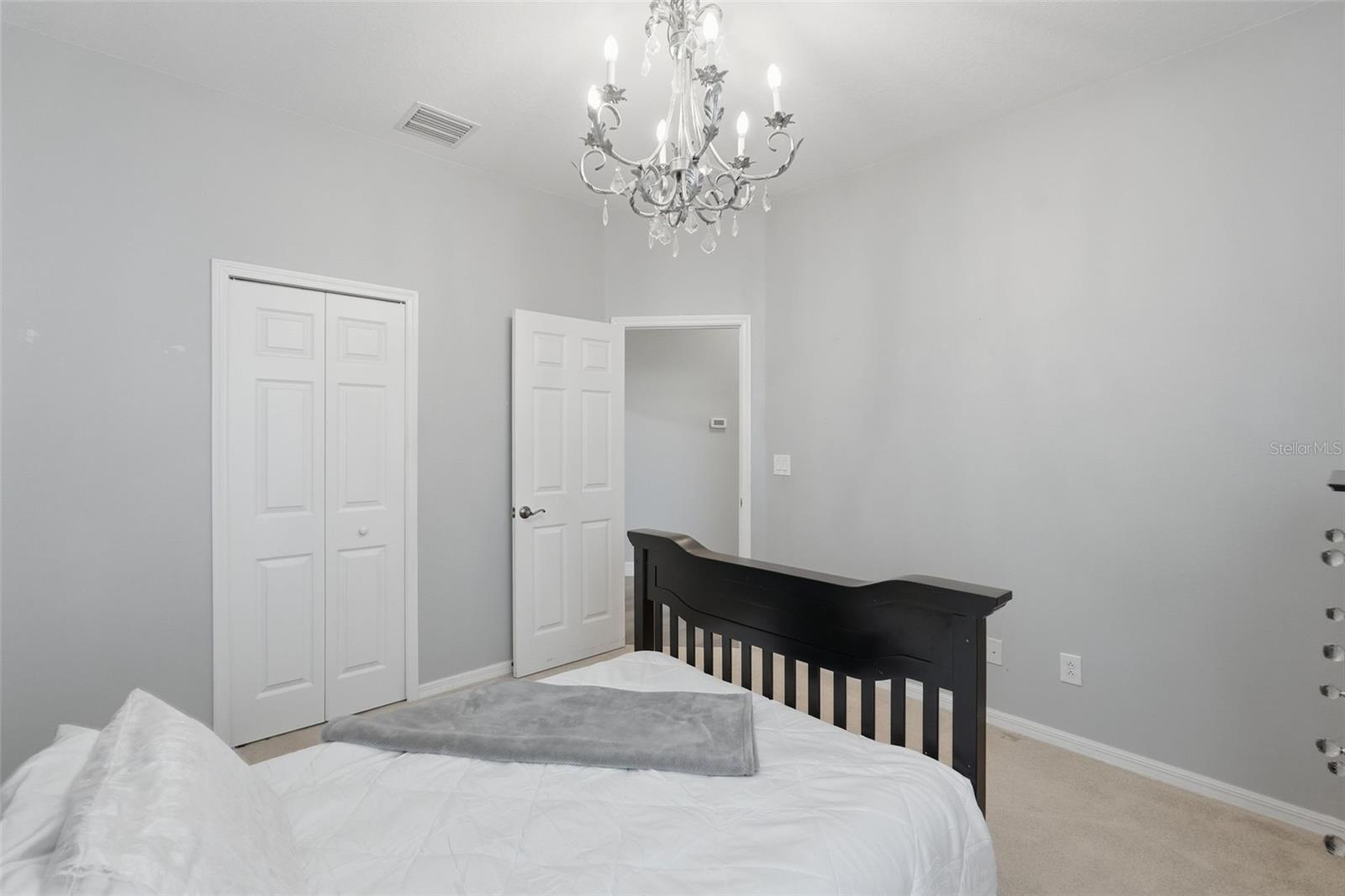 12903 Drakefield, Spring Hill, FL 34610