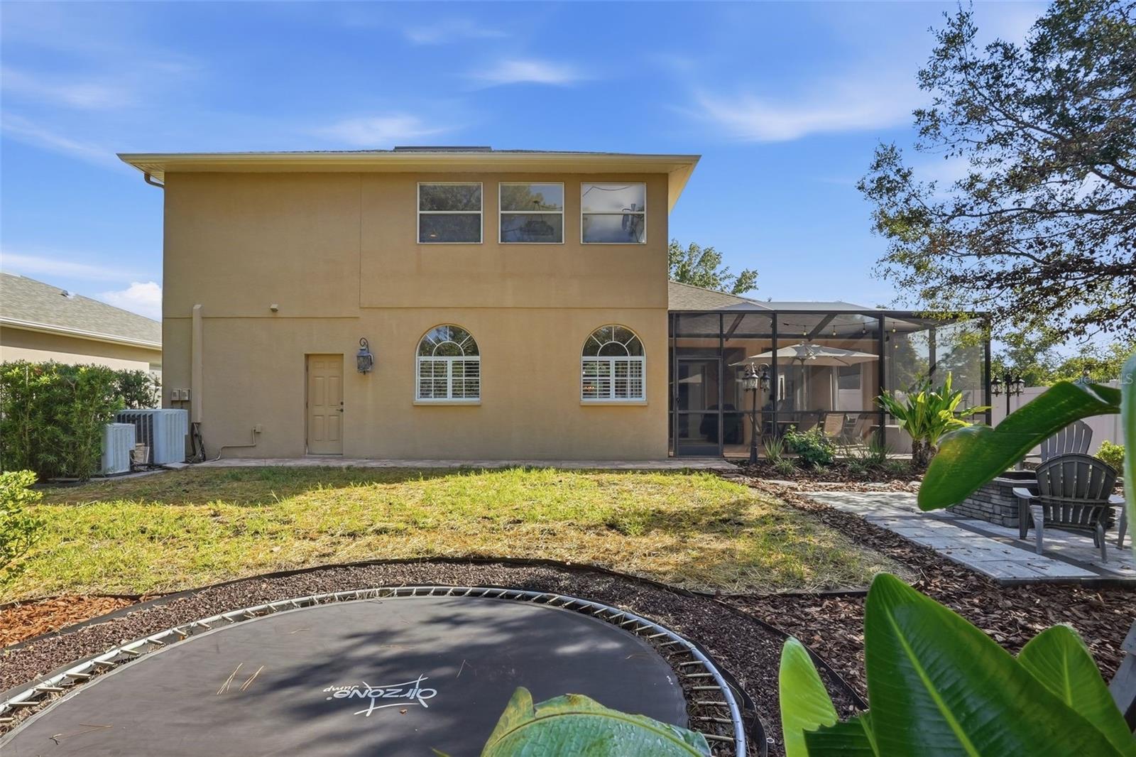 12903 Drakefield, Spring Hill, FL 34610