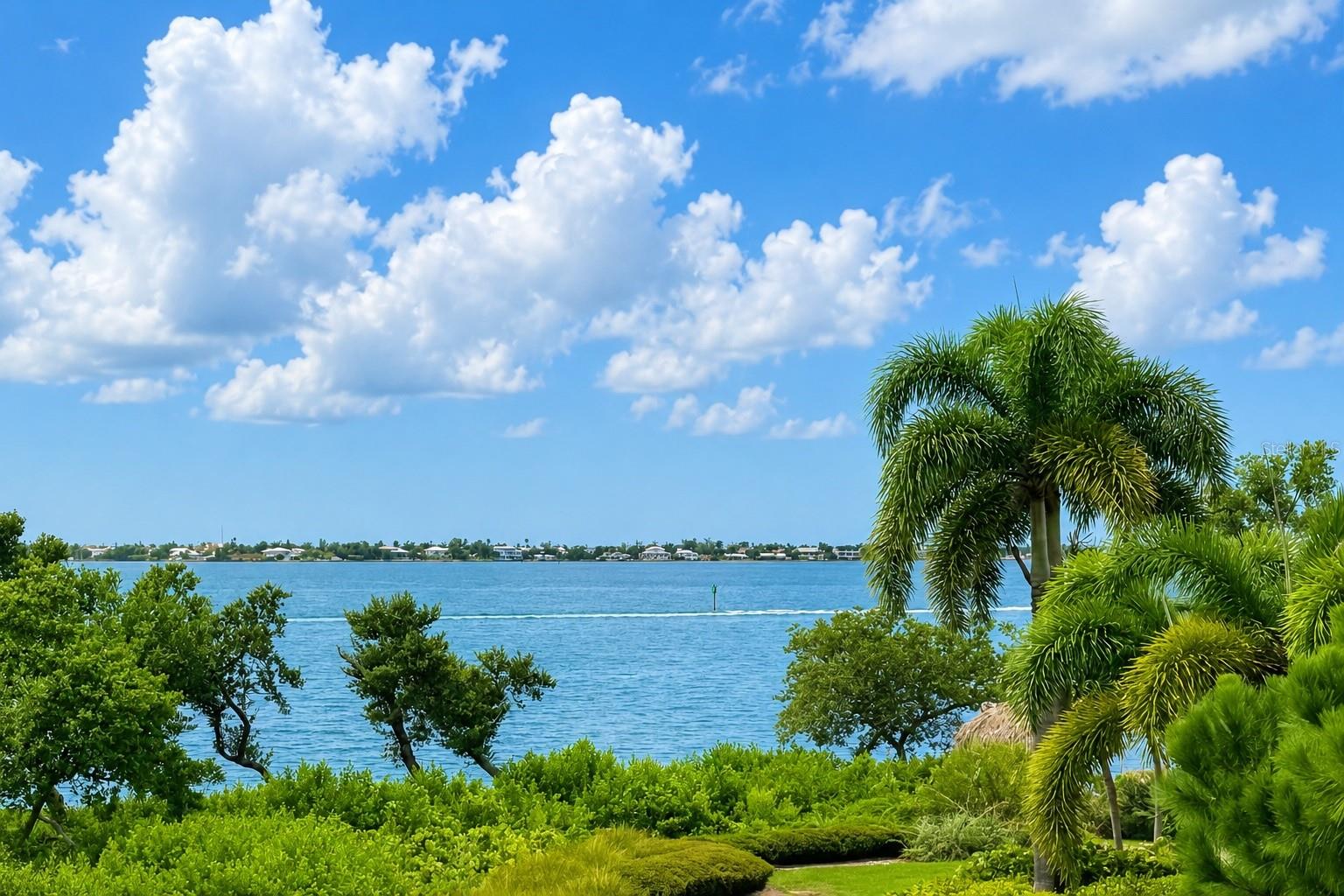 264 Saint Lucia Unit 201, Bradenton, FL 34209