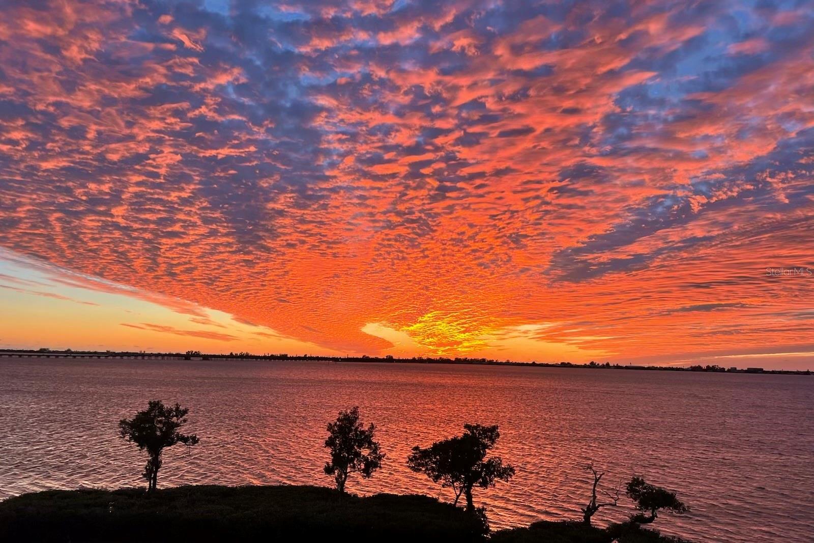 264 Saint Lucia Unit 201, Bradenton, FL 34209
