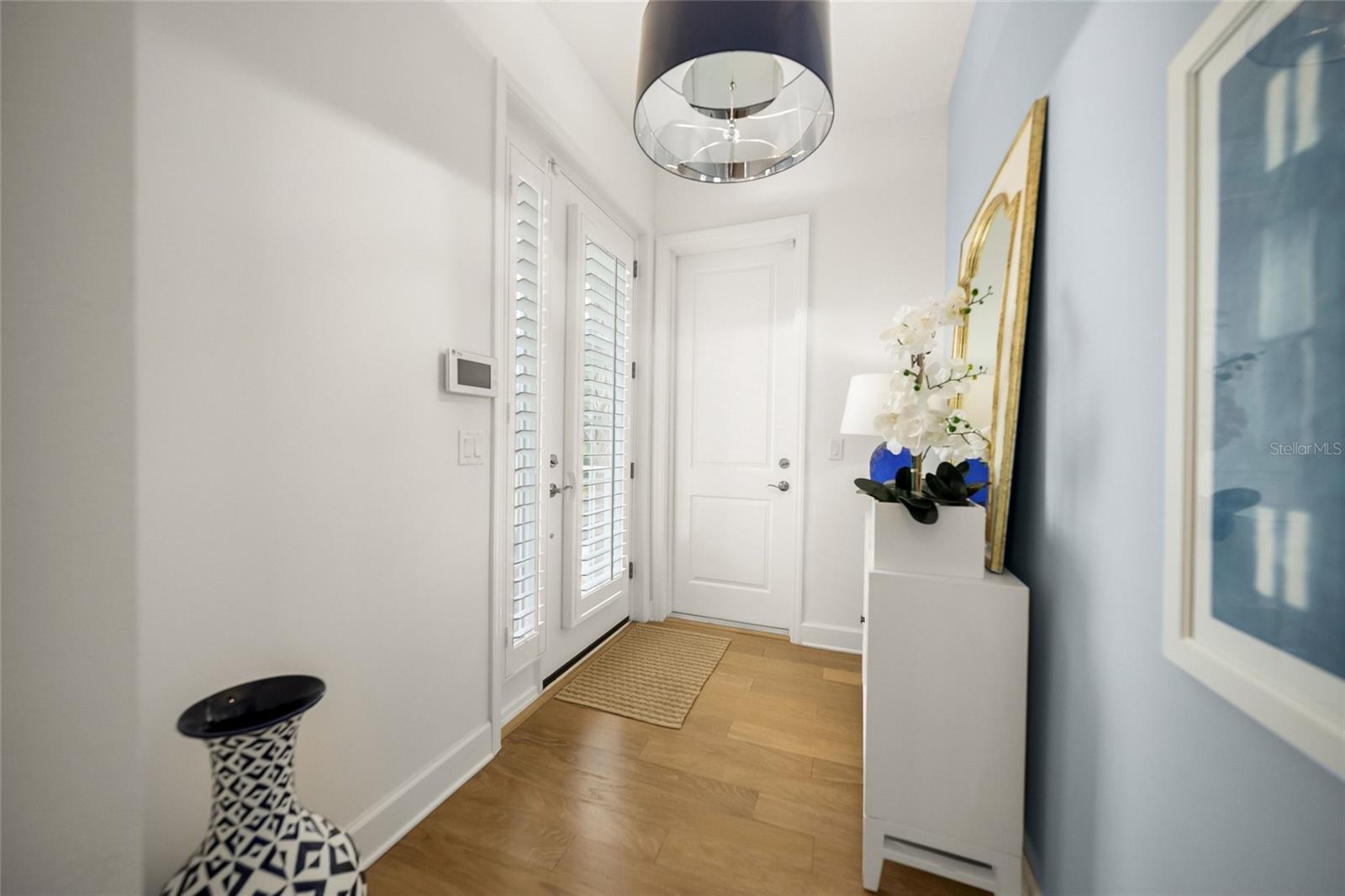 264 Saint Lucia Unit 201, Bradenton, FL 34209