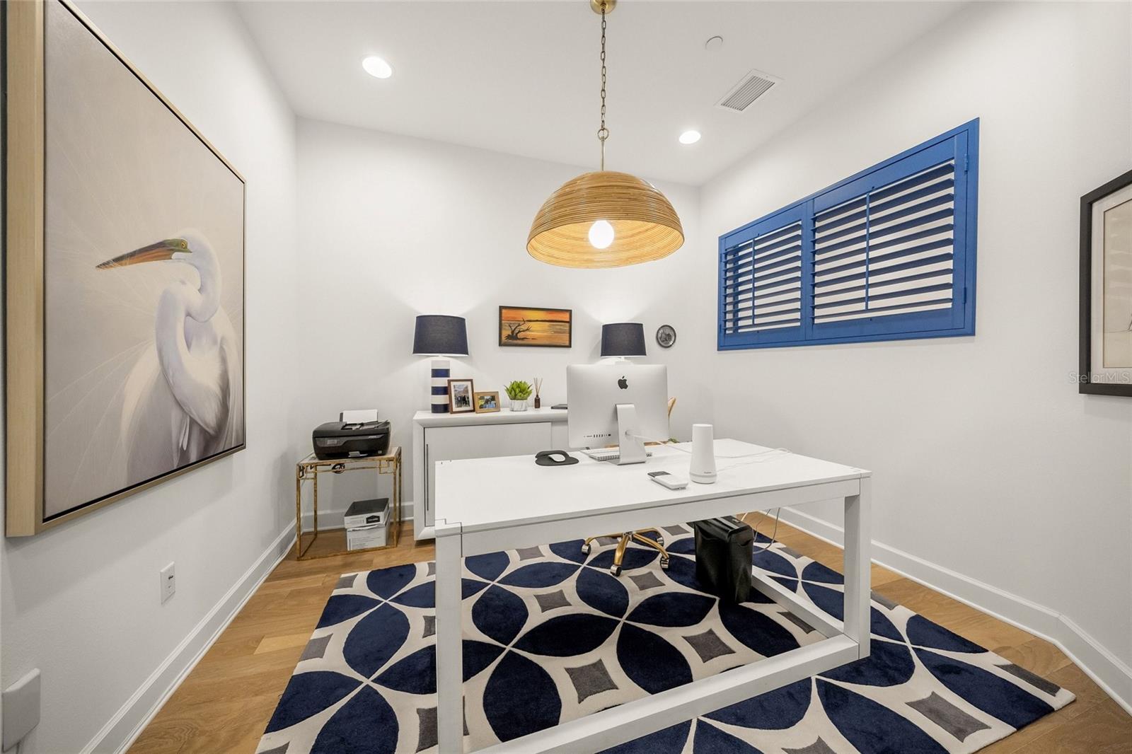 264 Saint Lucia Unit 201, Bradenton, FL 34209