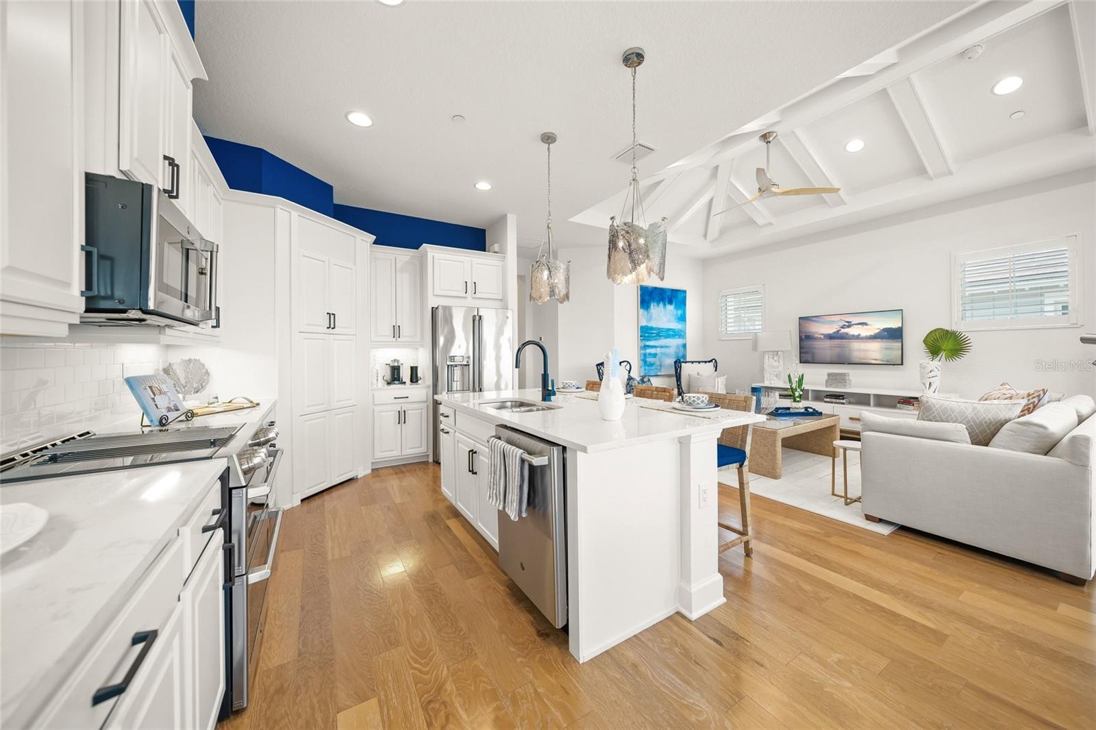264 Saint Lucia Unit 201, Bradenton, FL 34209