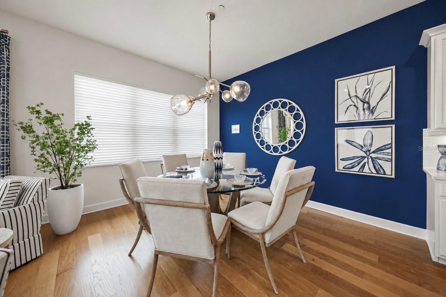 264 Saint Lucia Unit 201, Bradenton, FL 34209