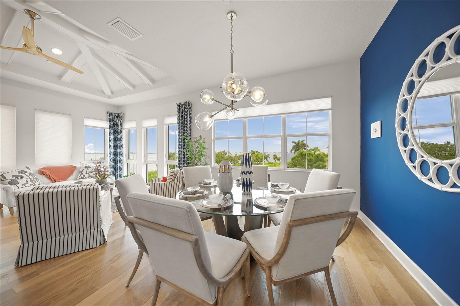 264 Saint Lucia Unit 201, Bradenton, FL 34209