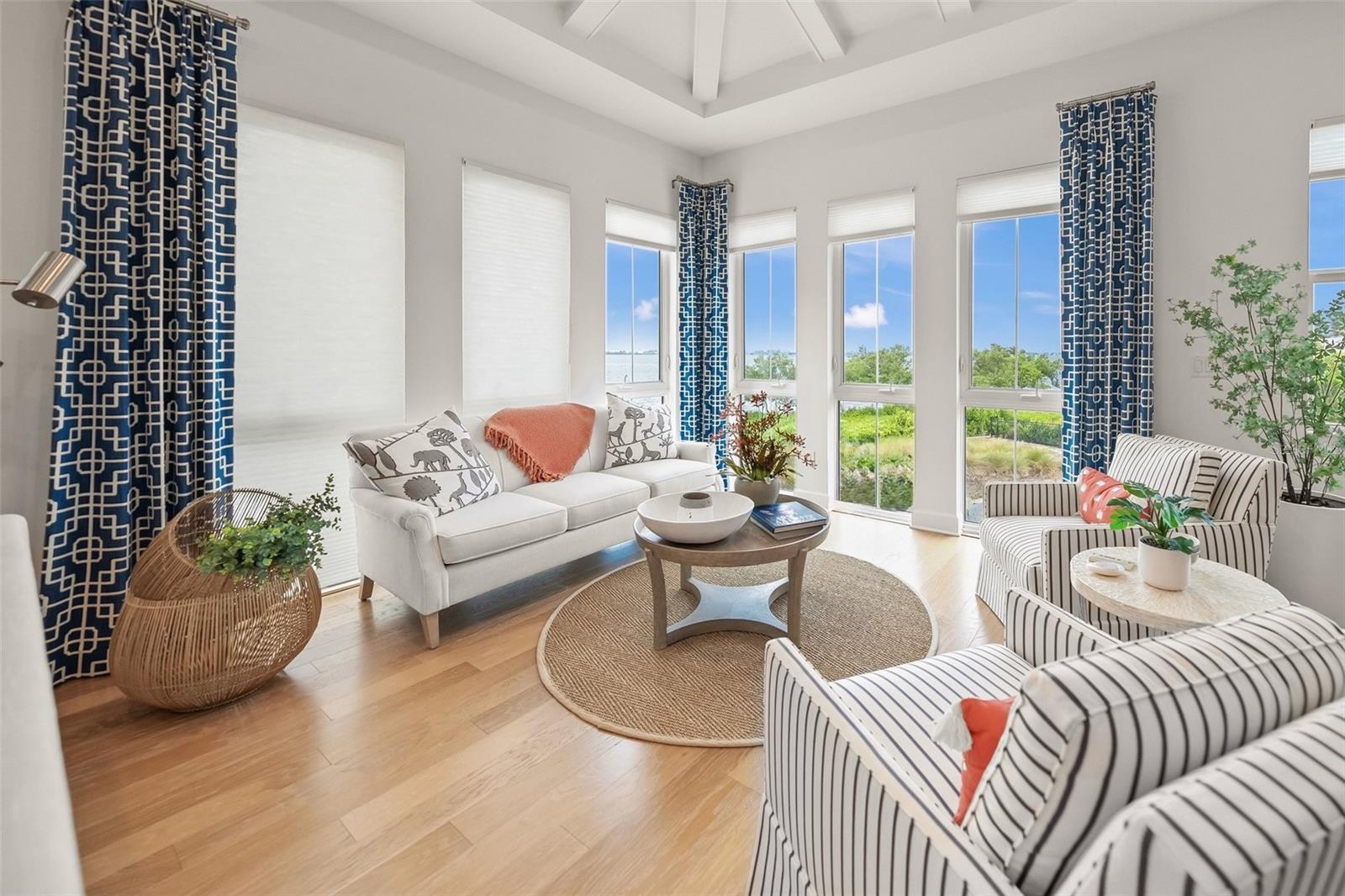 264 Saint Lucia Unit 201, Bradenton, FL 34209