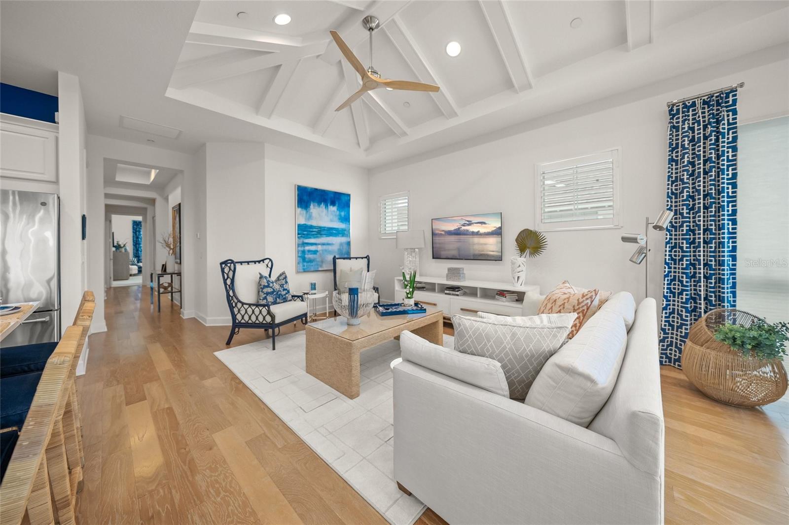 264 Saint Lucia Unit 201, Bradenton, FL 34209
