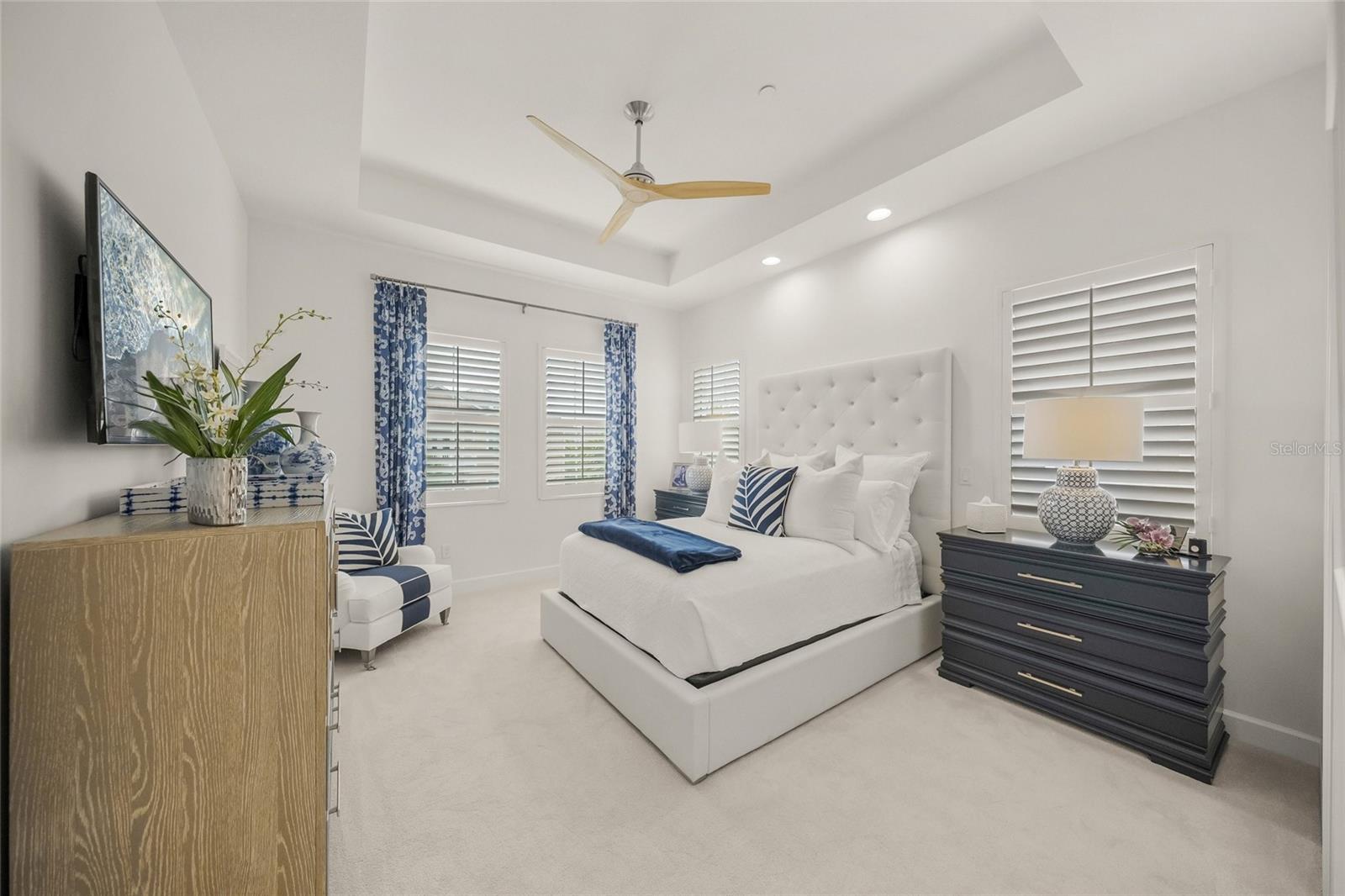 264 Saint Lucia Unit 201, Bradenton, FL 34209
