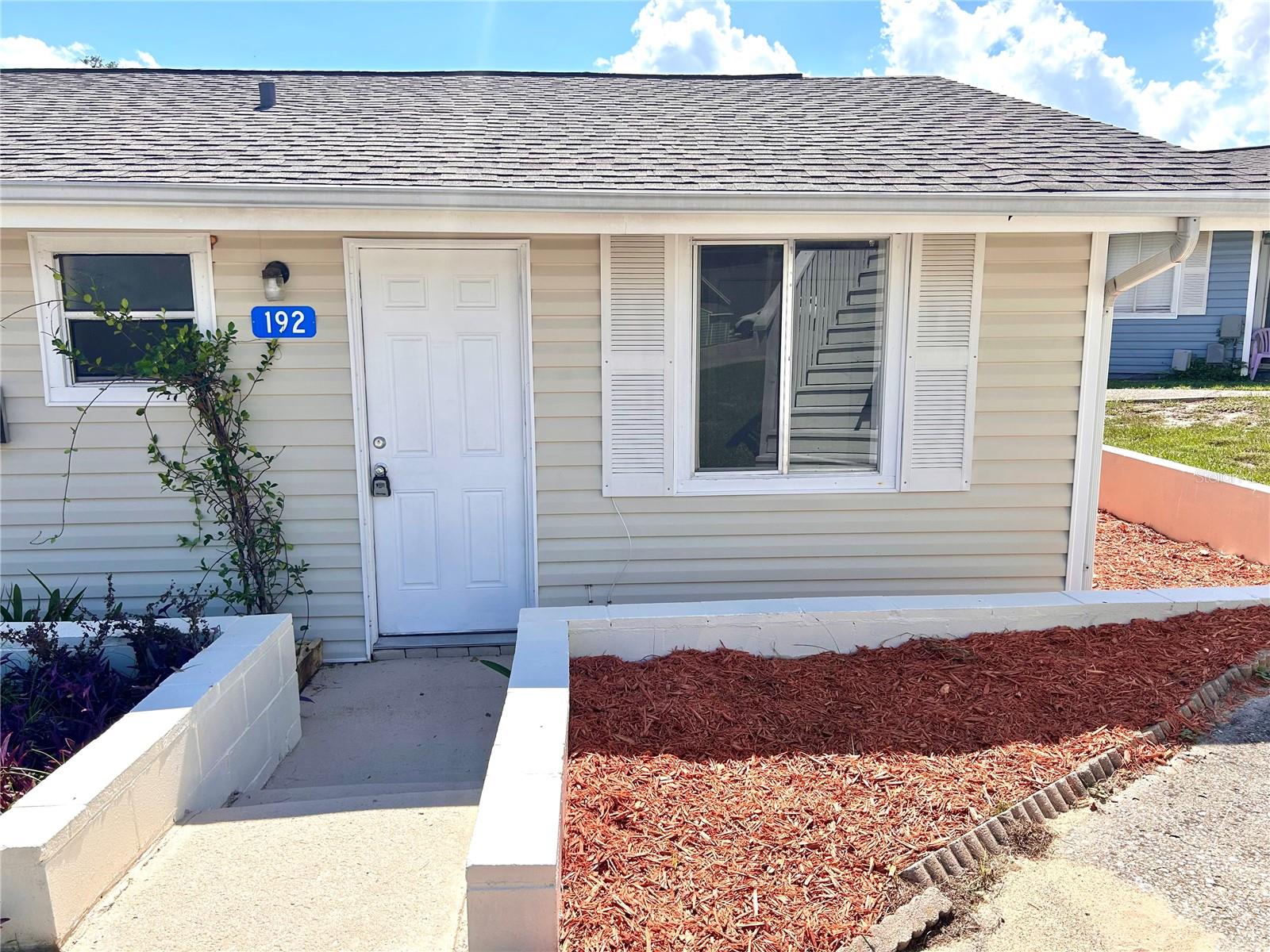 10301 Us Highway 27 Unit 192, Clermont, FL 34711